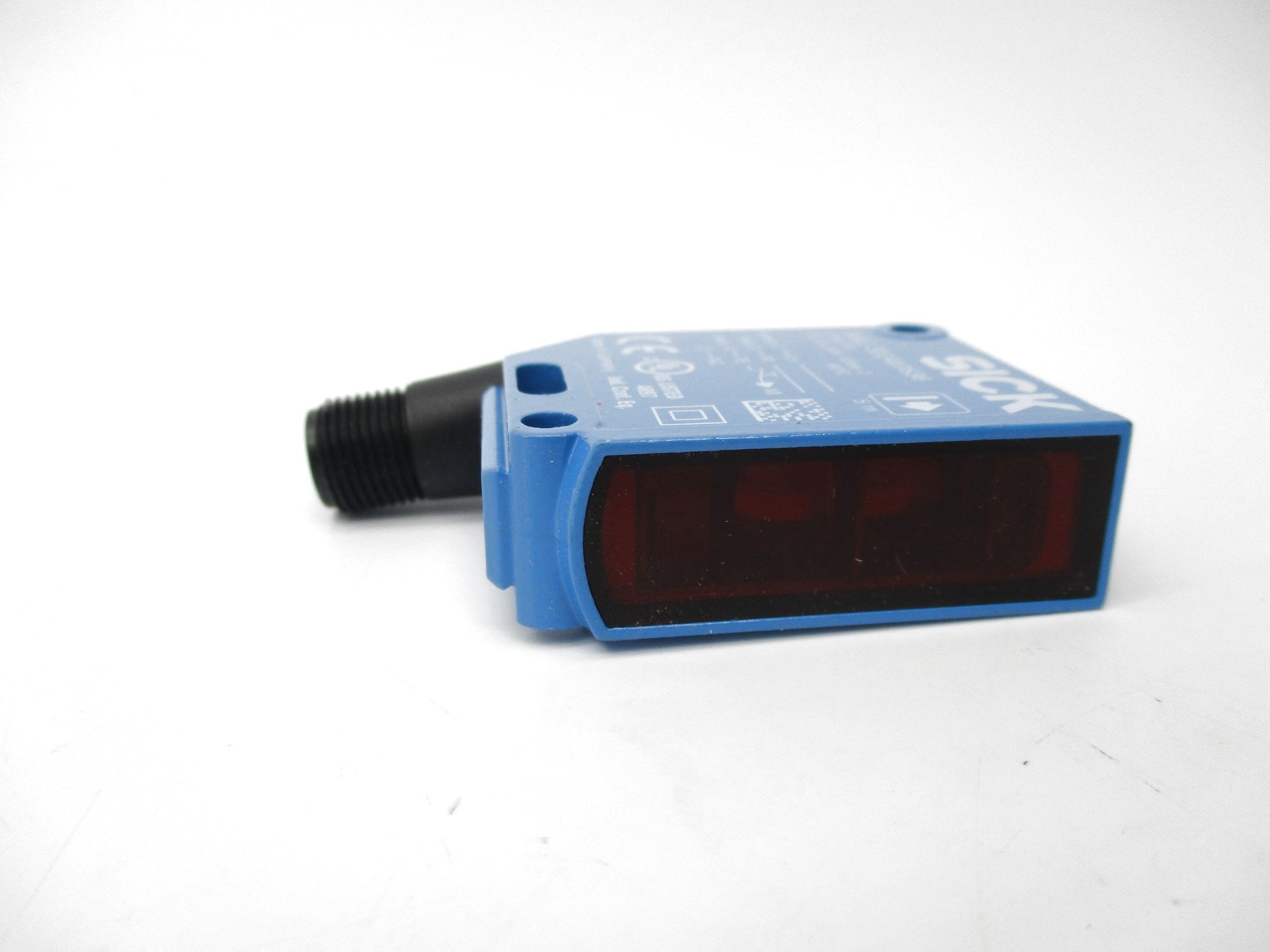 SICK WS12-3D2410S36 2046741 10-30VDC NSNP