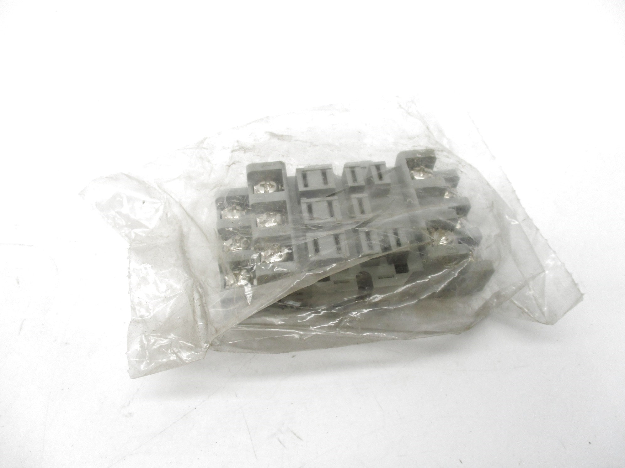 DAYTON 5X853E NSMP
