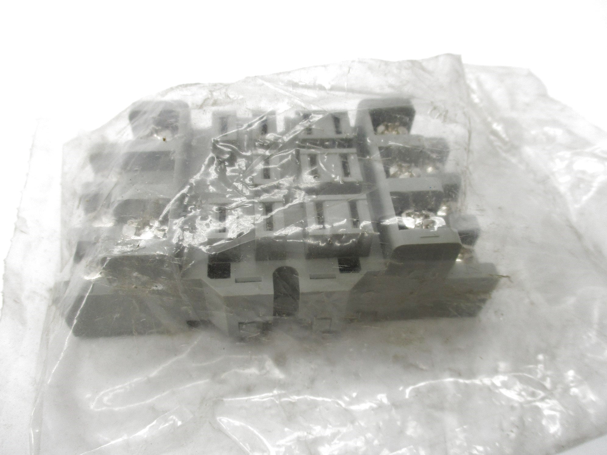 DAYTON 5X853E NSMP