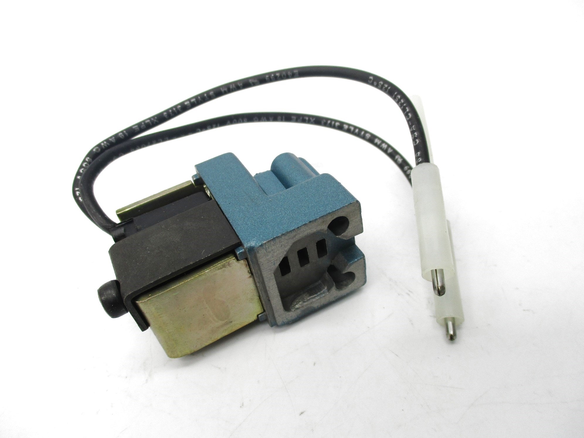 MAC 150B-11G3BD NSMP
