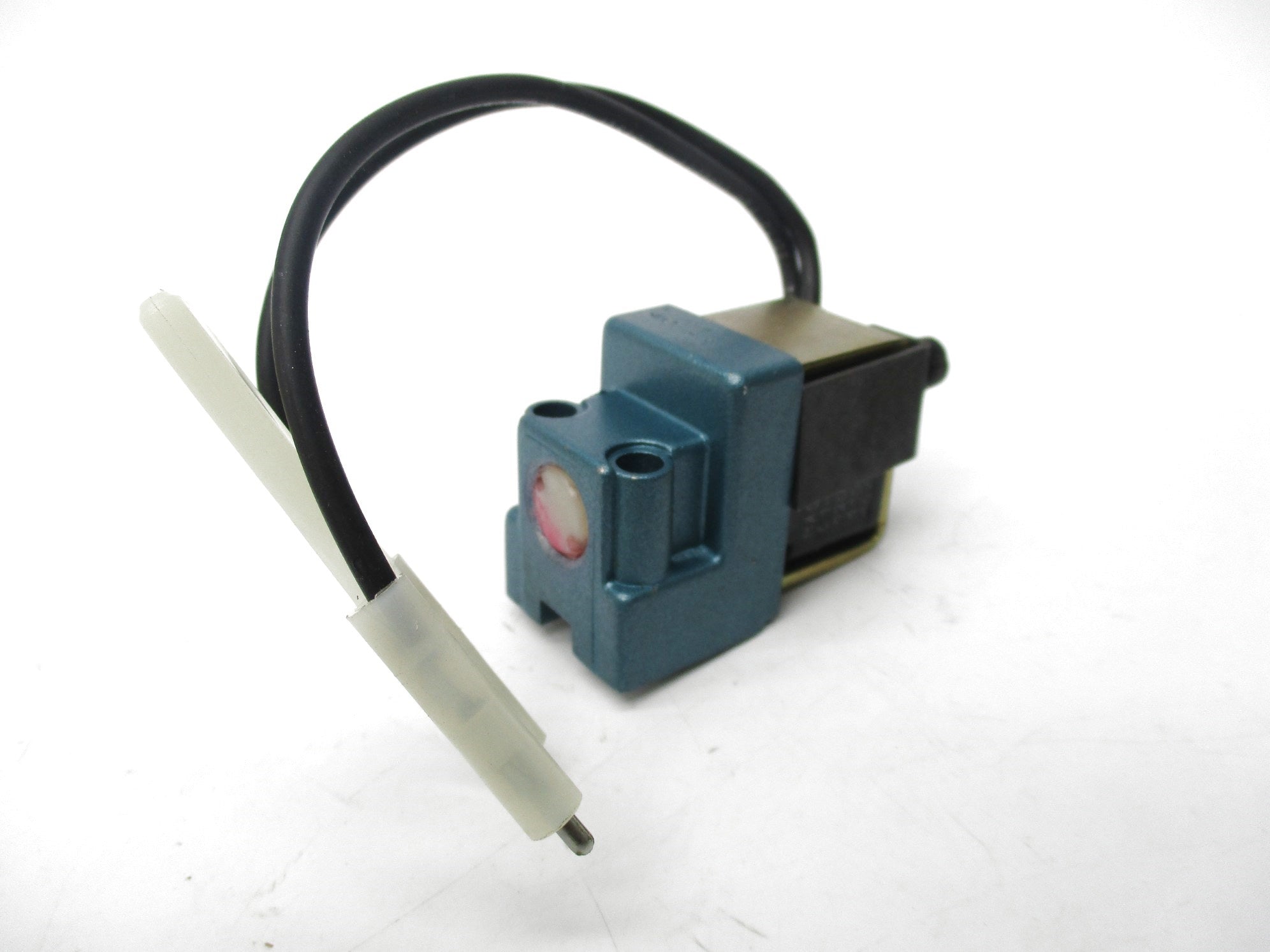 MAC 150B-11G3BD NSMP