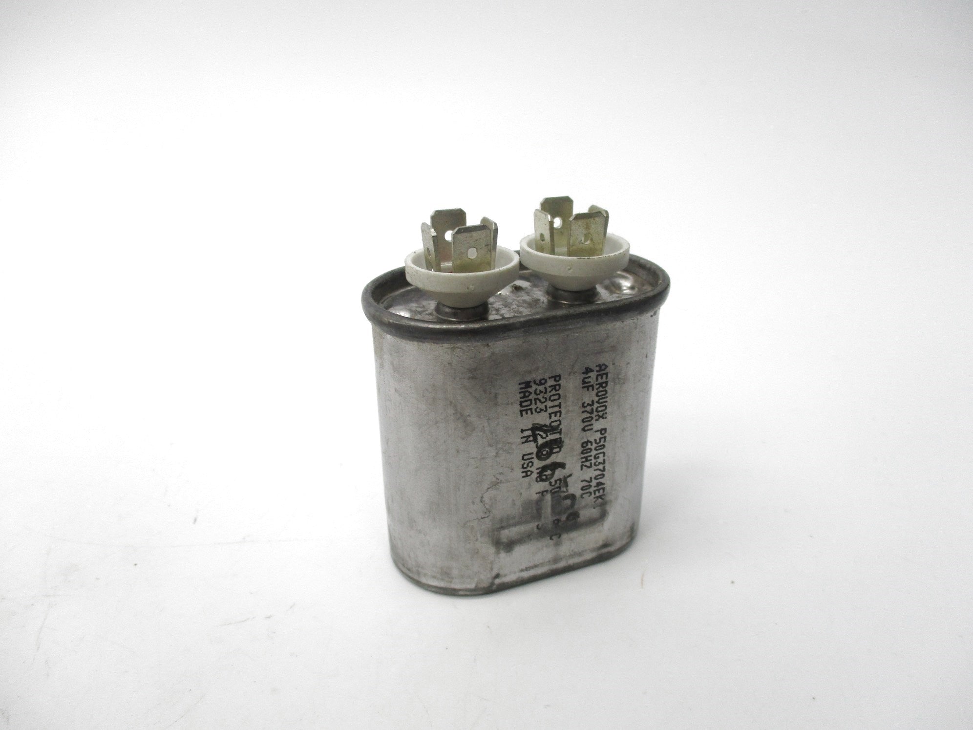 AEROVOX P50G3704EK1 NSNP