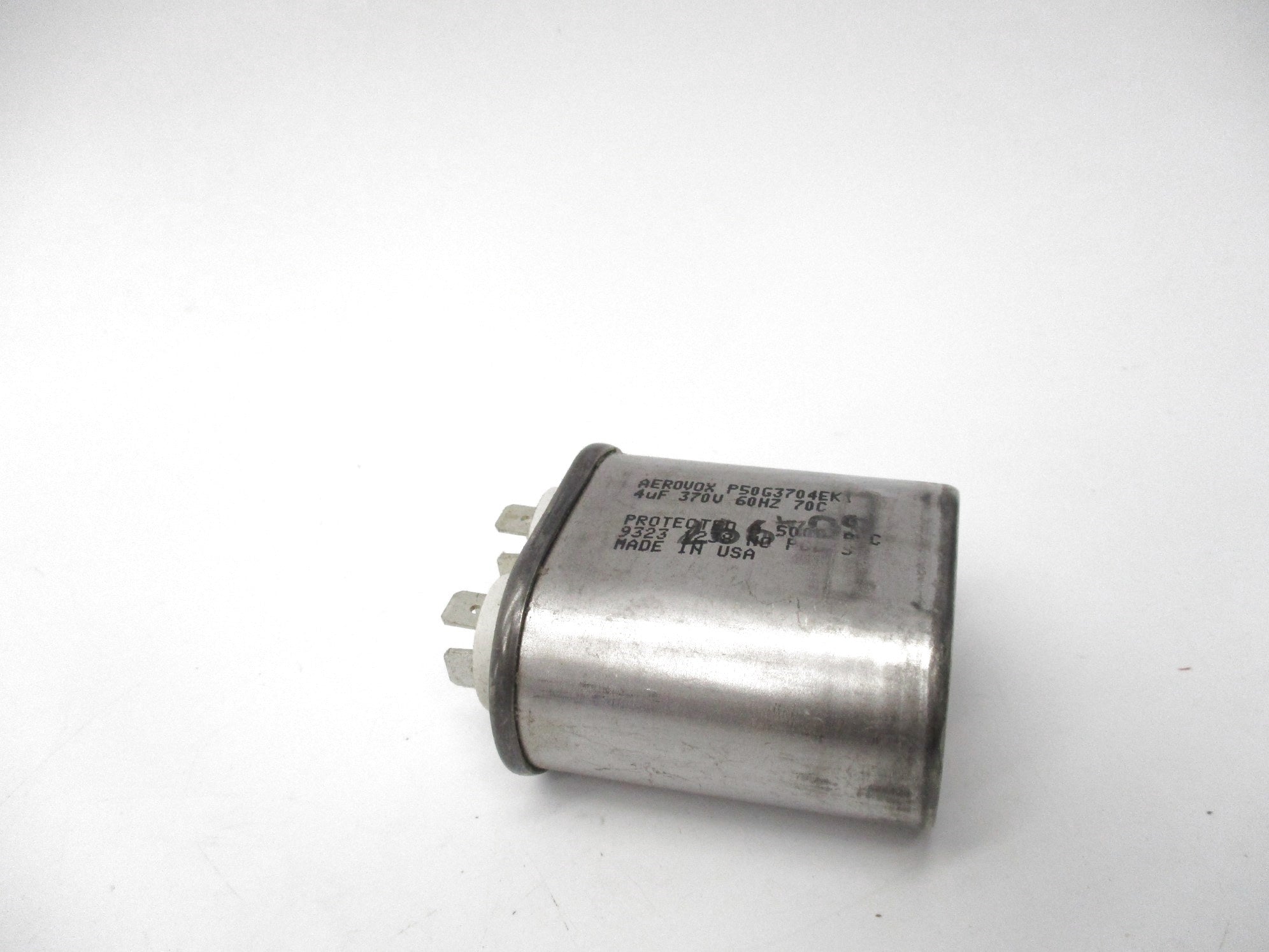 AEROVOX P50G3704EK1 NSNP
