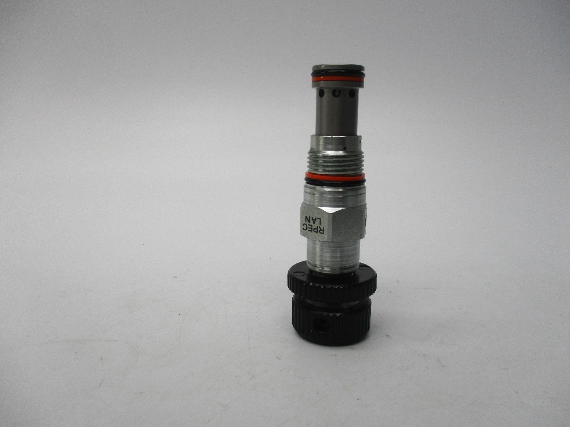 SUN HYDRAULICS RPECLAN NSNP