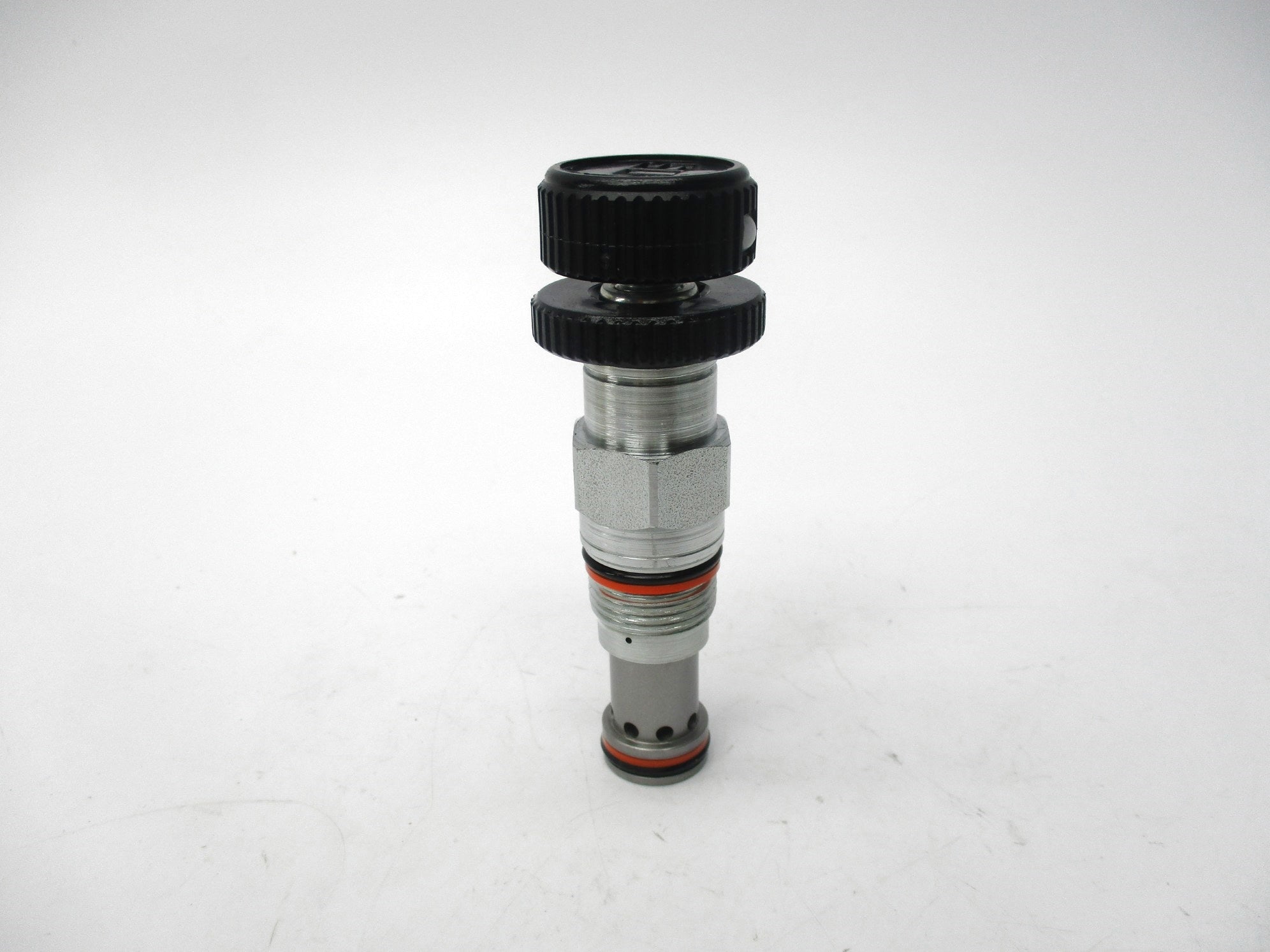 SUN HYDRAULICS RPECLAN NSNP