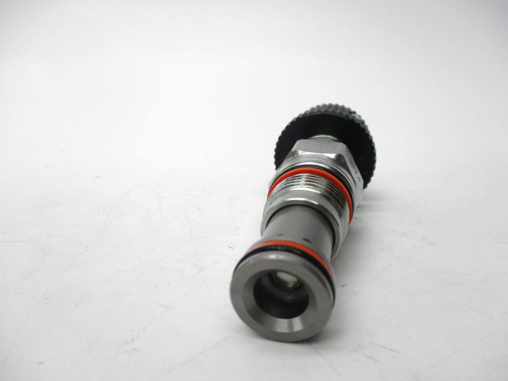 SUN HYDRAULICS RPECLAN NSNP