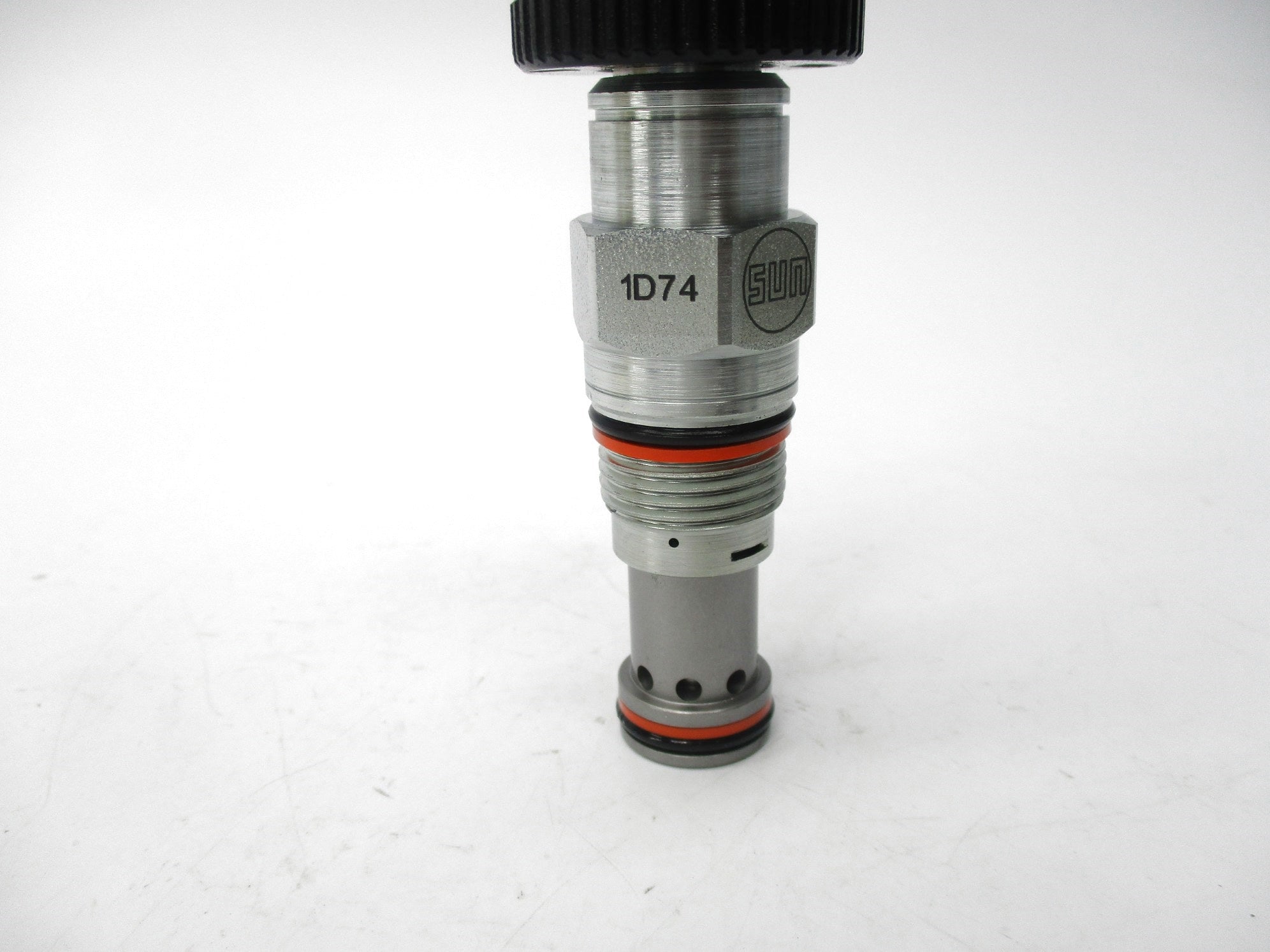 SUN HYDRAULICS RPECLAN NSNP