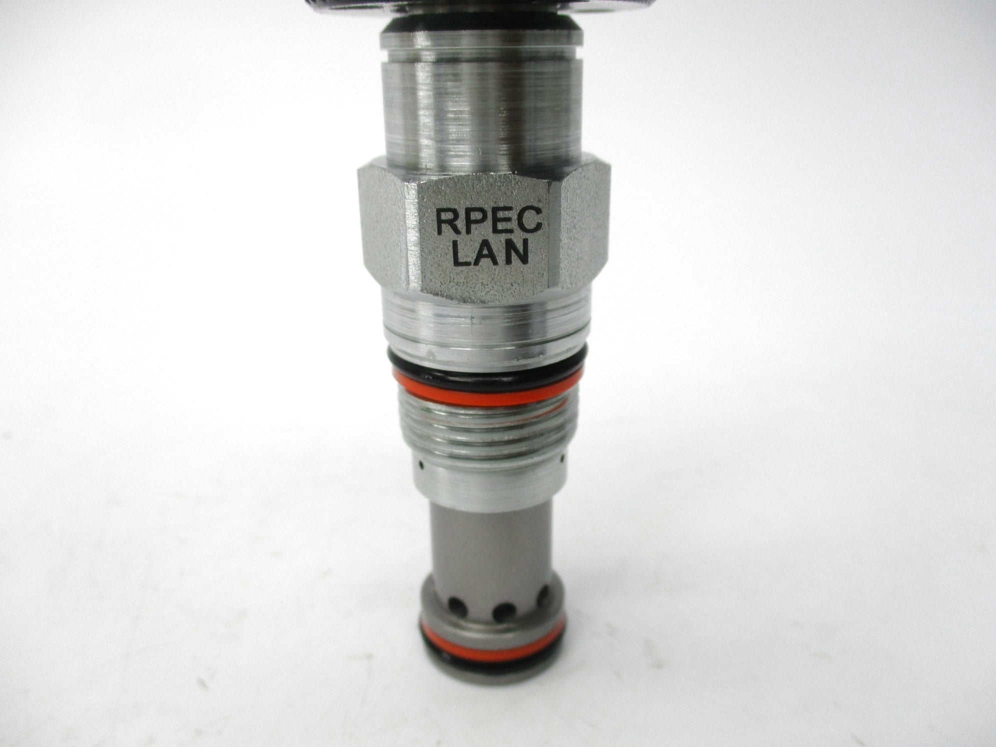 SUN HYDRAULICS RPECLAN NSNP
