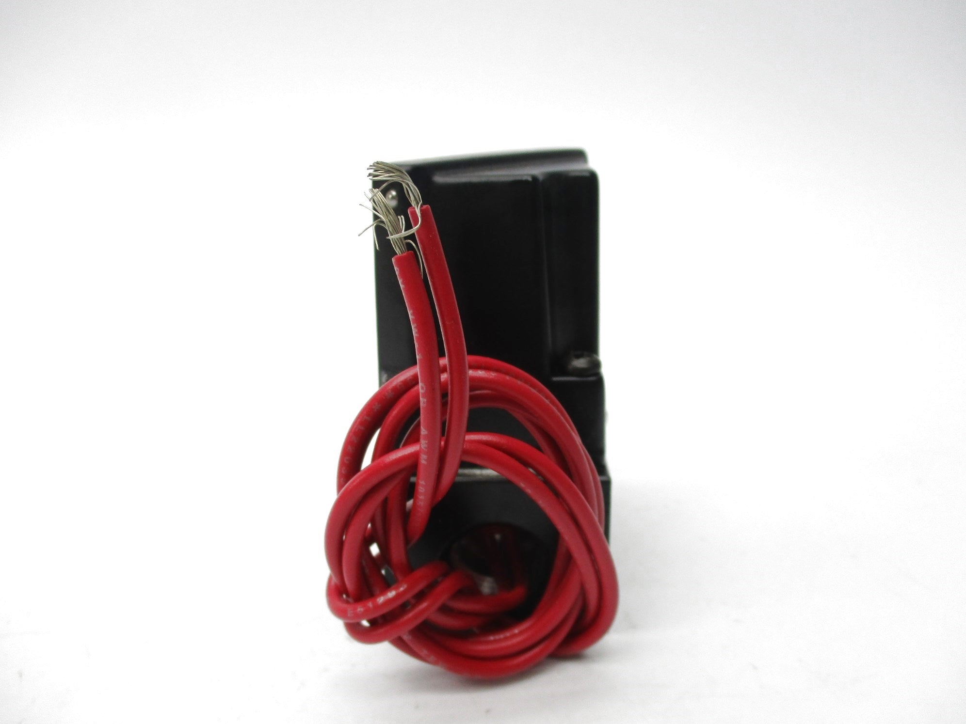 PARKER T21025H1F01 120/110V 150PSI NSNP