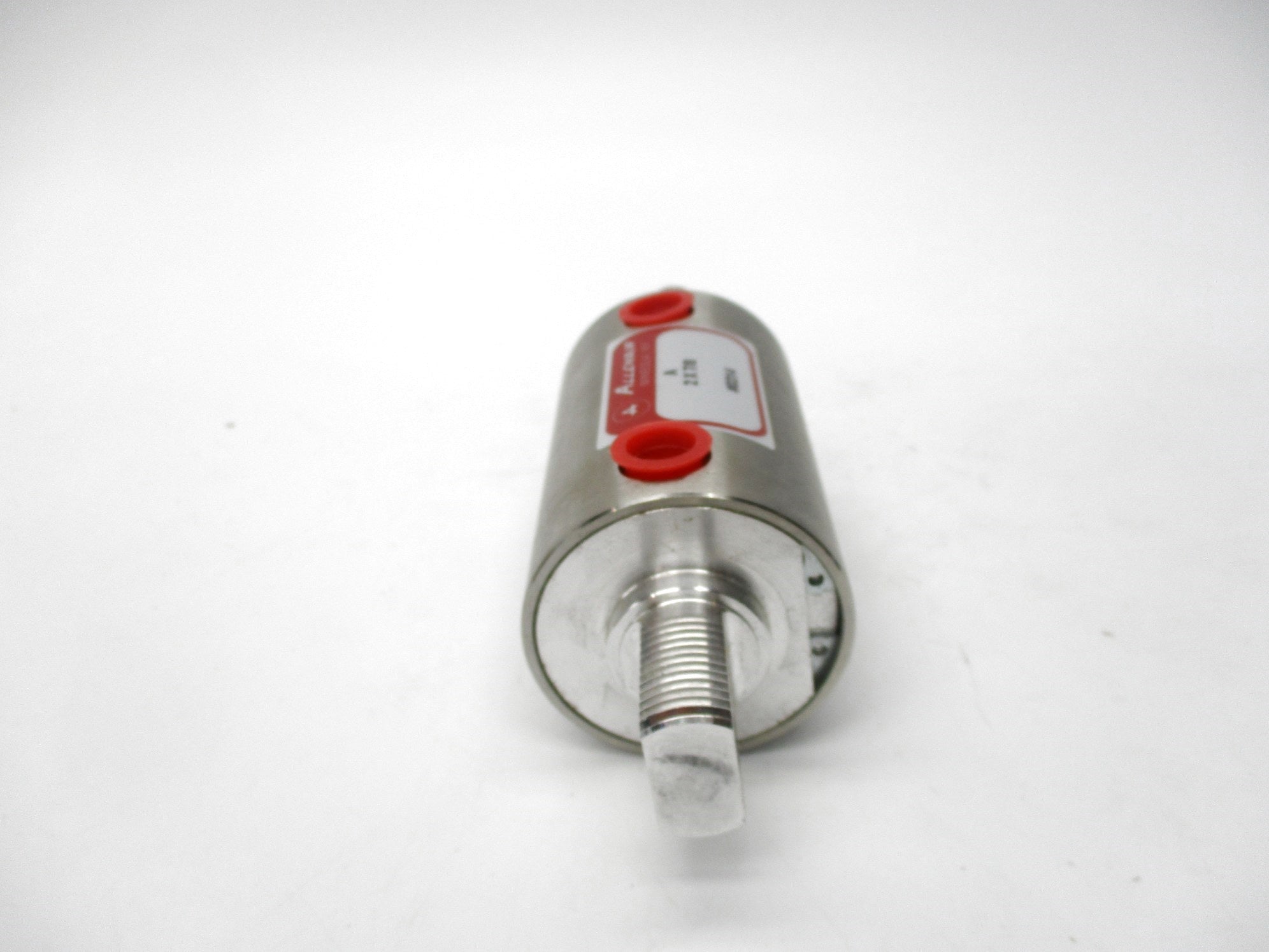 ALLENAIR A2X7/8 NSMP