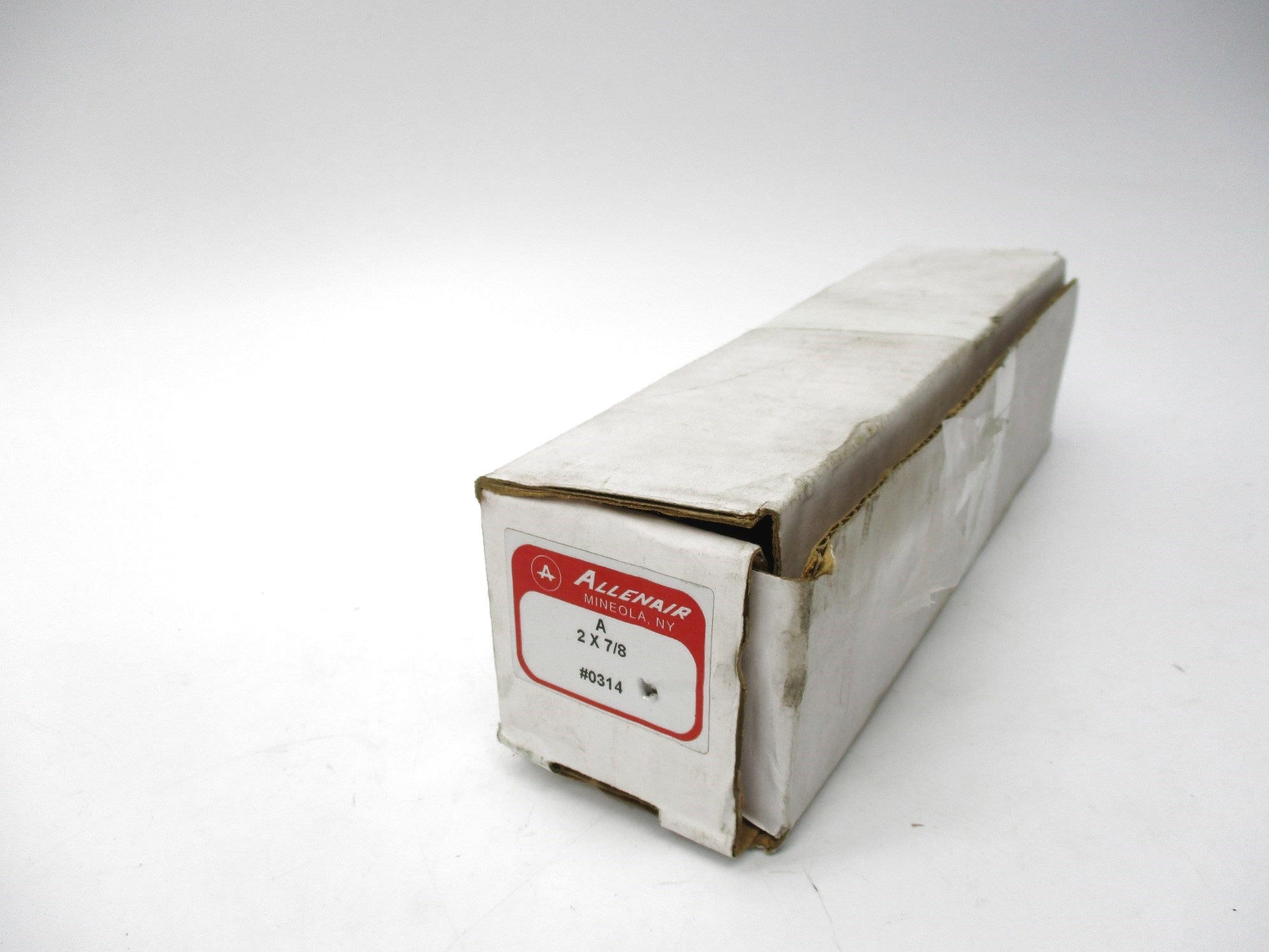 ALLENAIR A2X7/8 NSMP