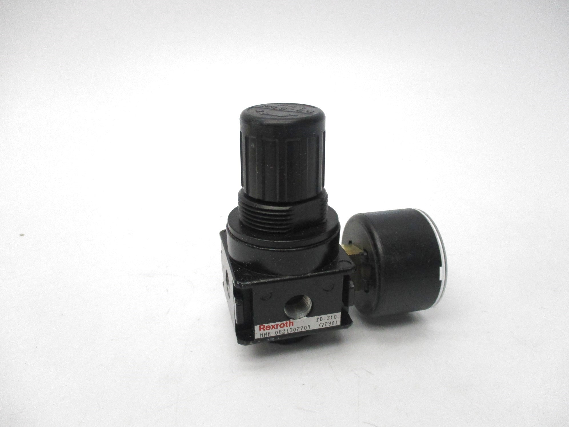 REXROTH 082130269 NSMP