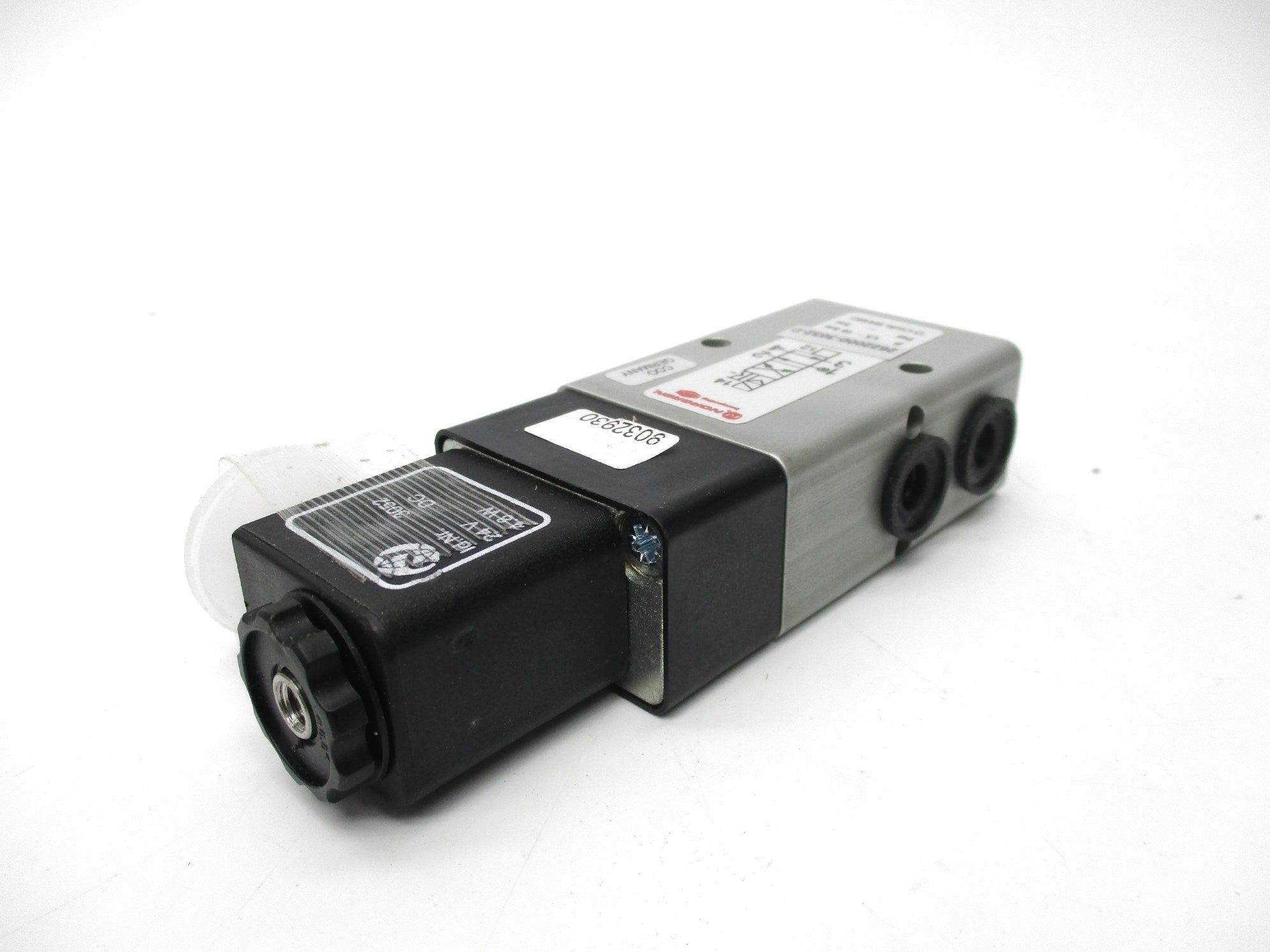 NORGREN 2622000-3052-D NSMP