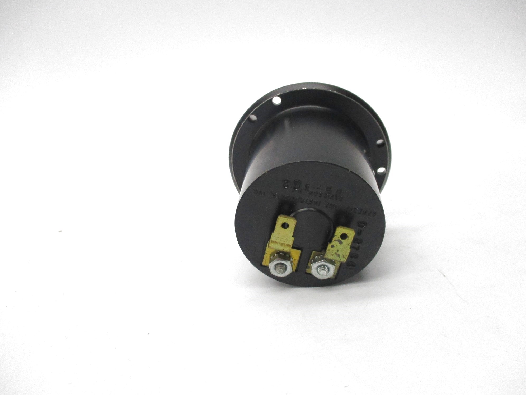 DANAHER CONTROLS 28-H771 NSMP
