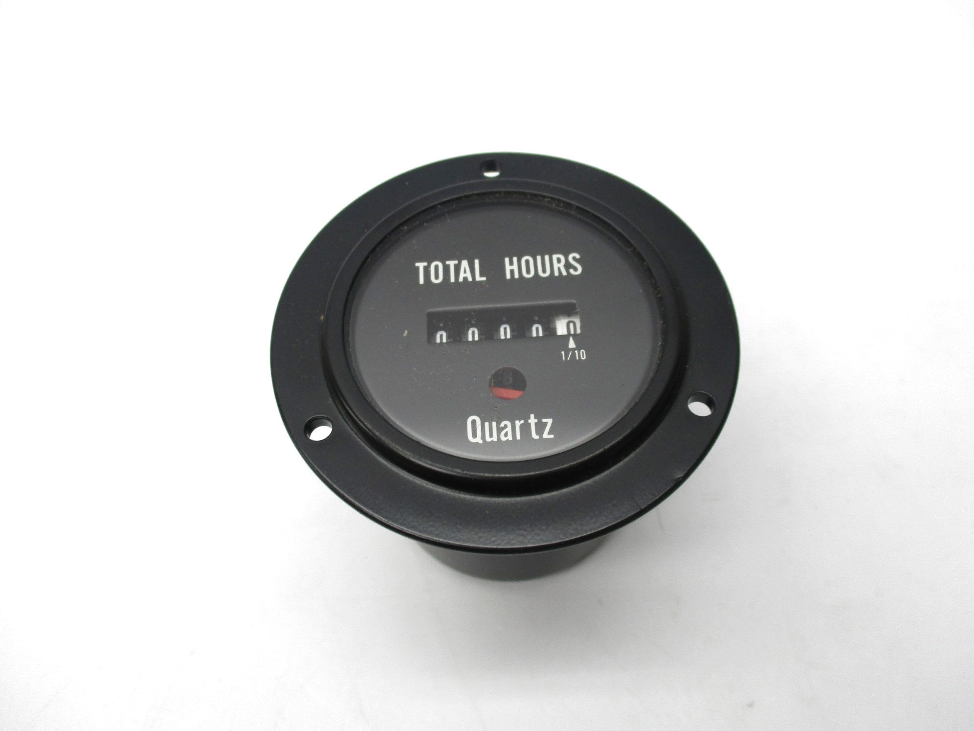 DANAHER CONTROLS 28-H771 NSMP