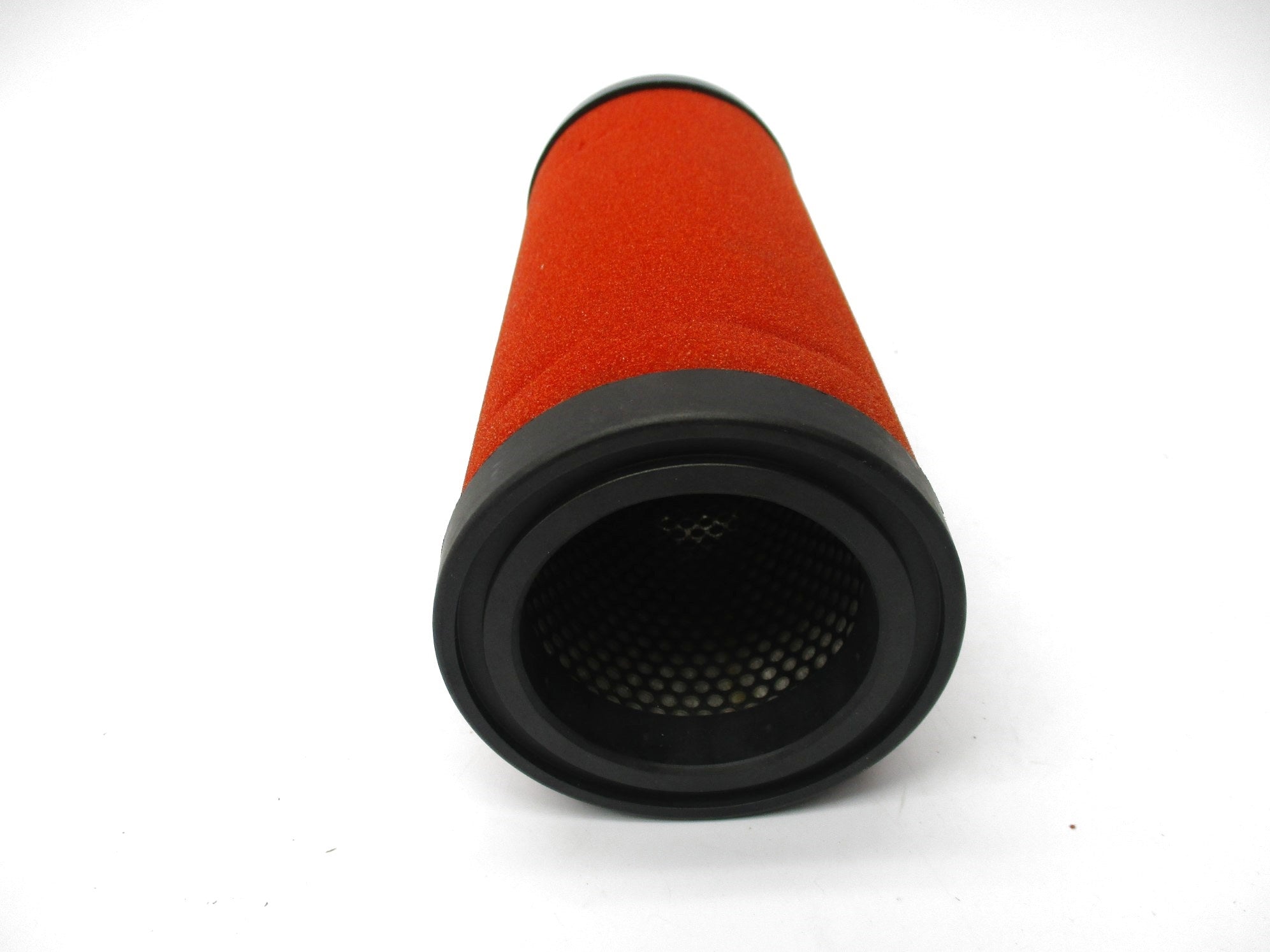 WILKERSON MTPP-95-559 NSMP