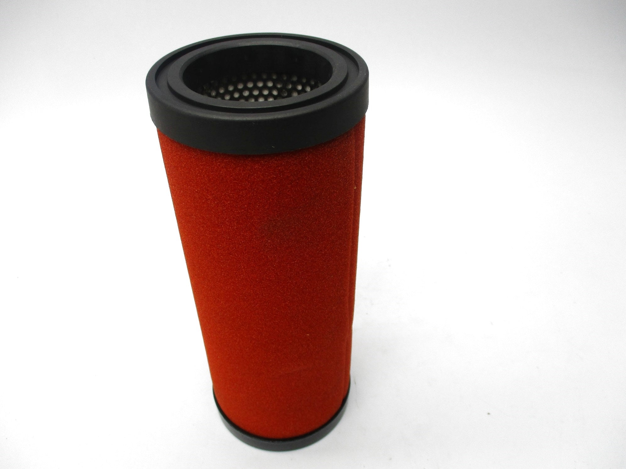 WILKERSON MTPP-95-559 NSMP