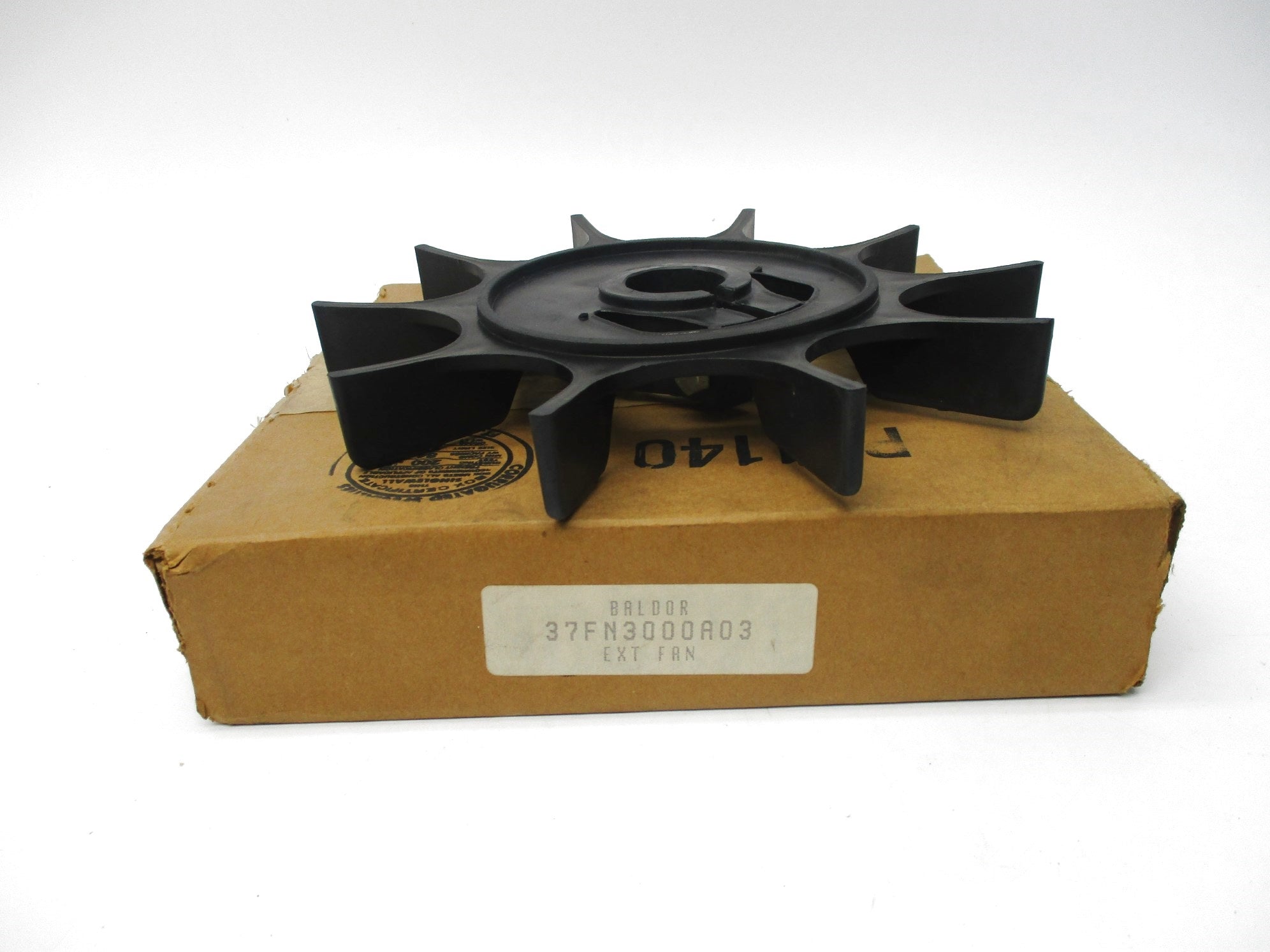 BALDOR 37FN300A03 NSMP