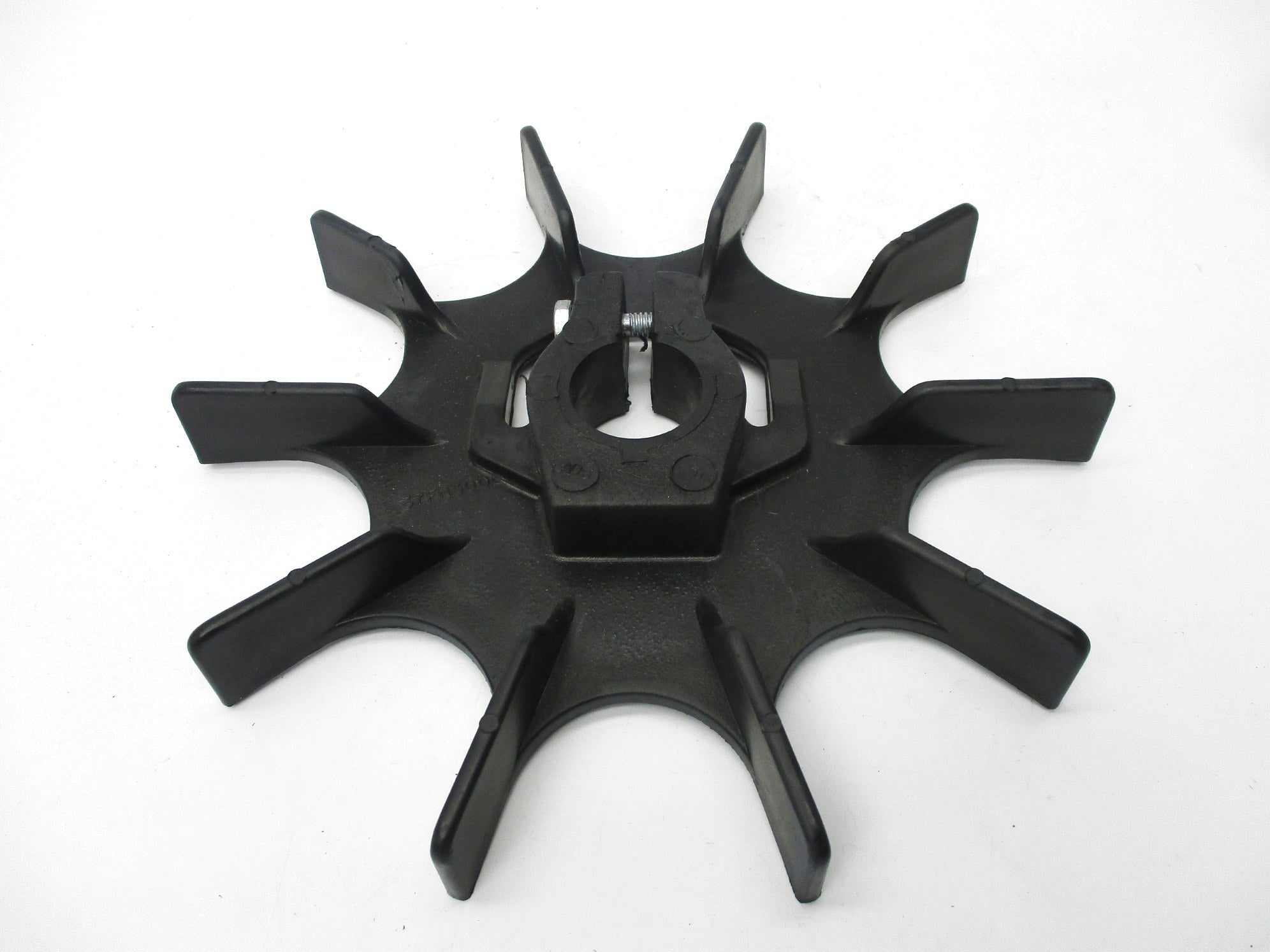 BALDOR 37FN300A03 NSMP