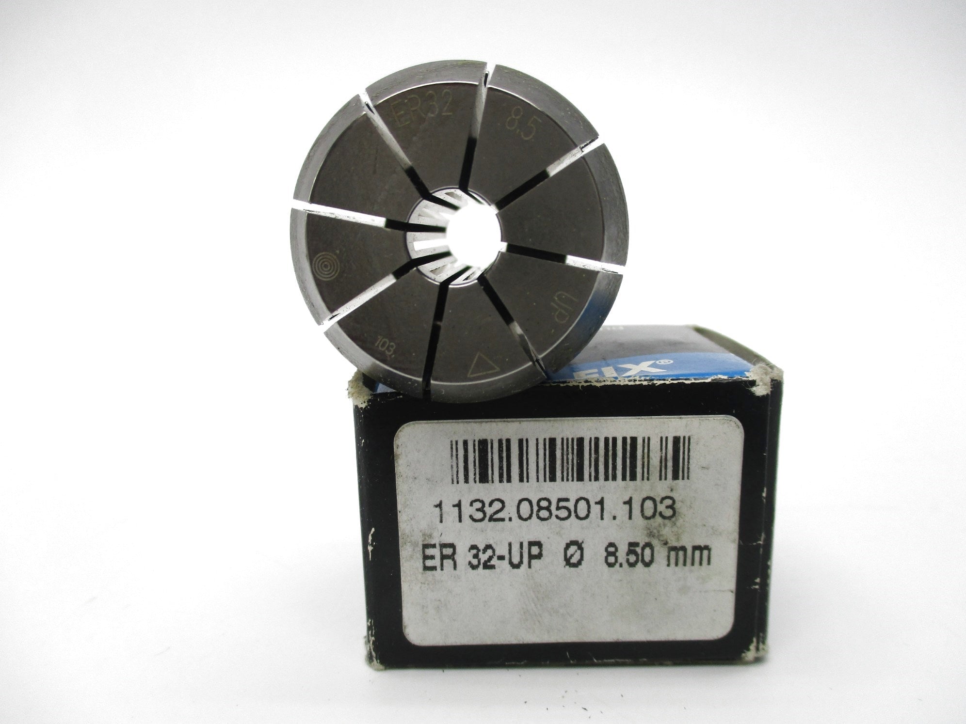 REGO-FIX ER32 NSMP