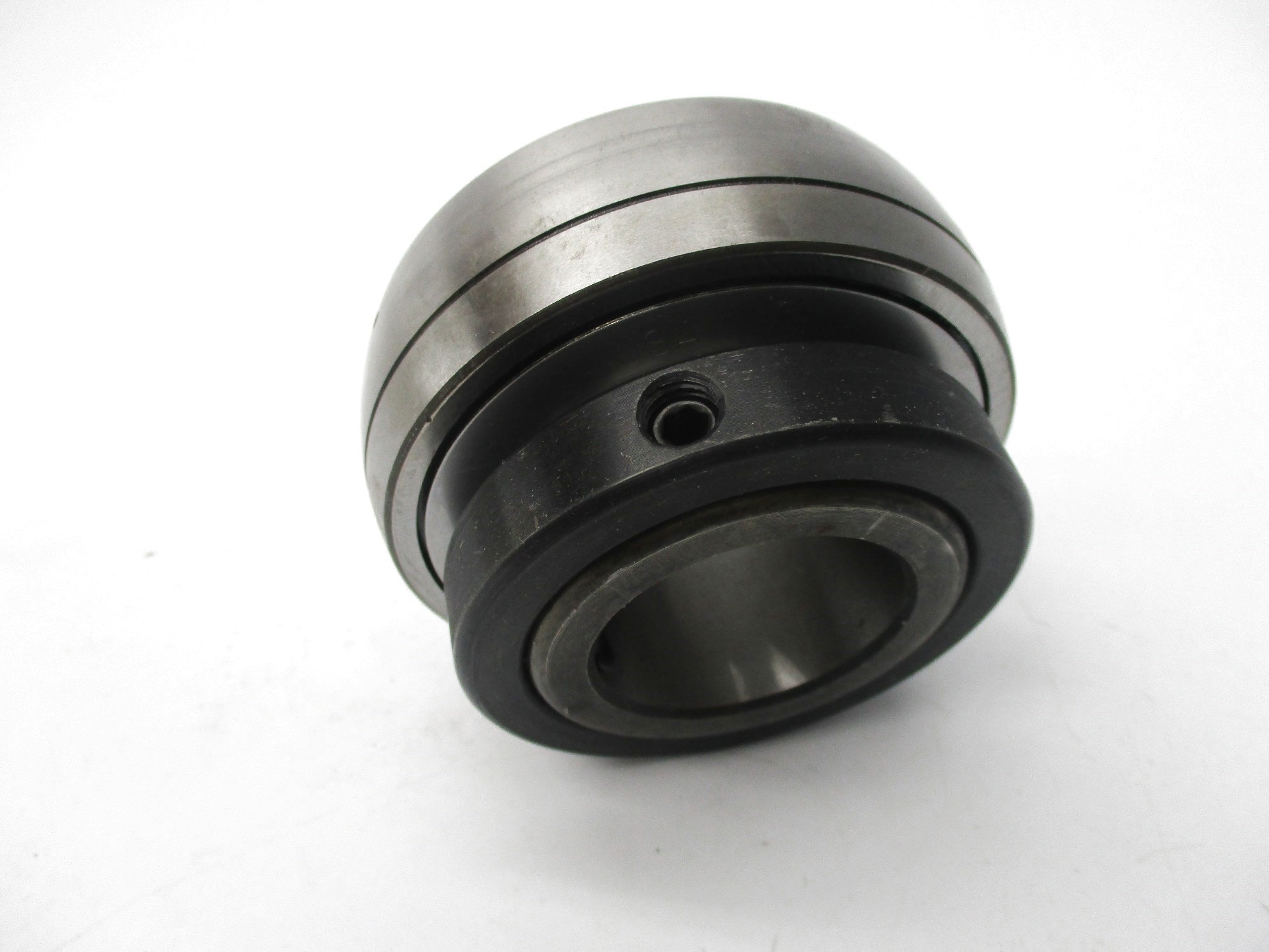 REXNORD UG-322-L NSMP