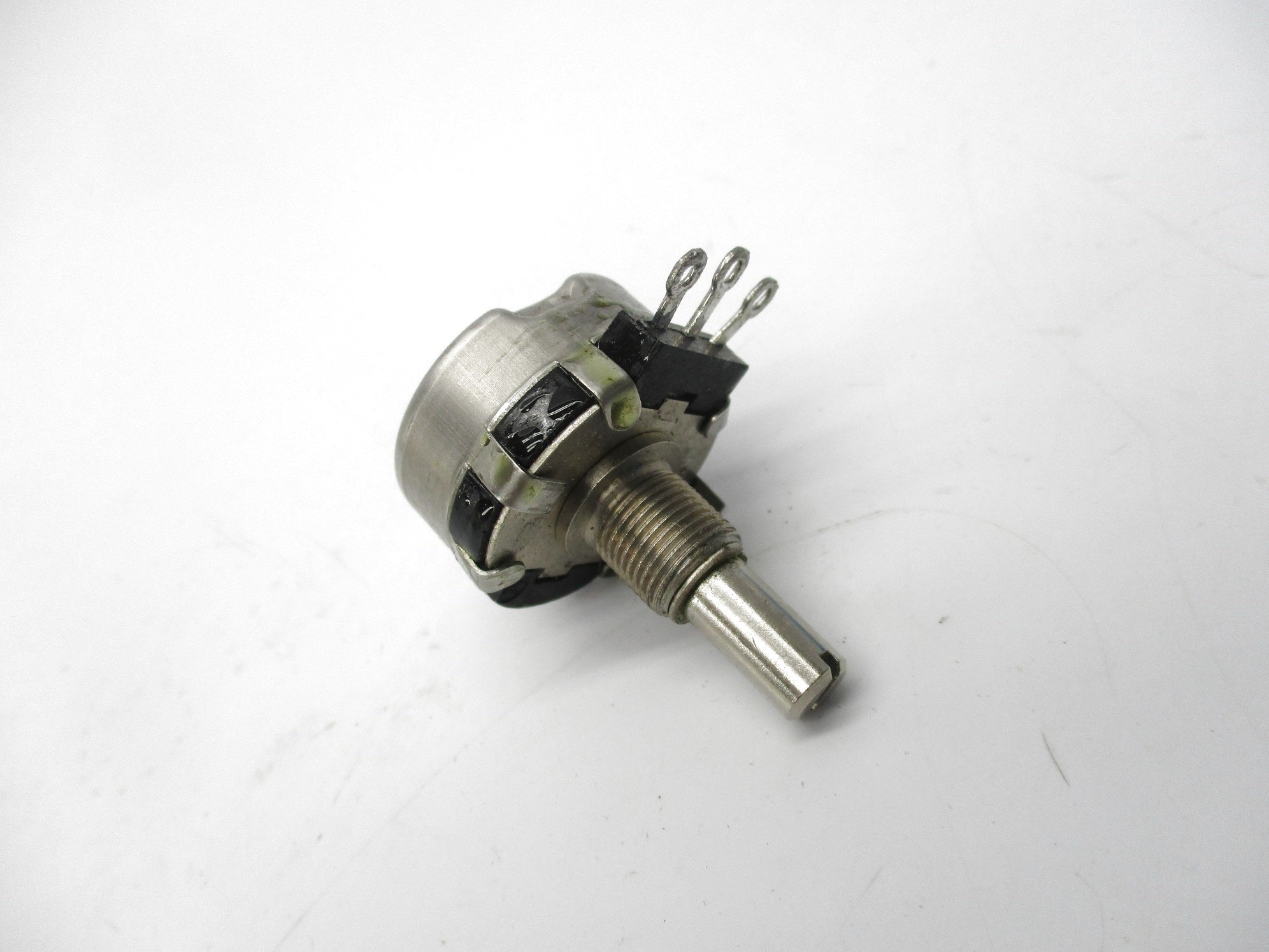 CLAROSTAT RV4NAXSD103A NSMP