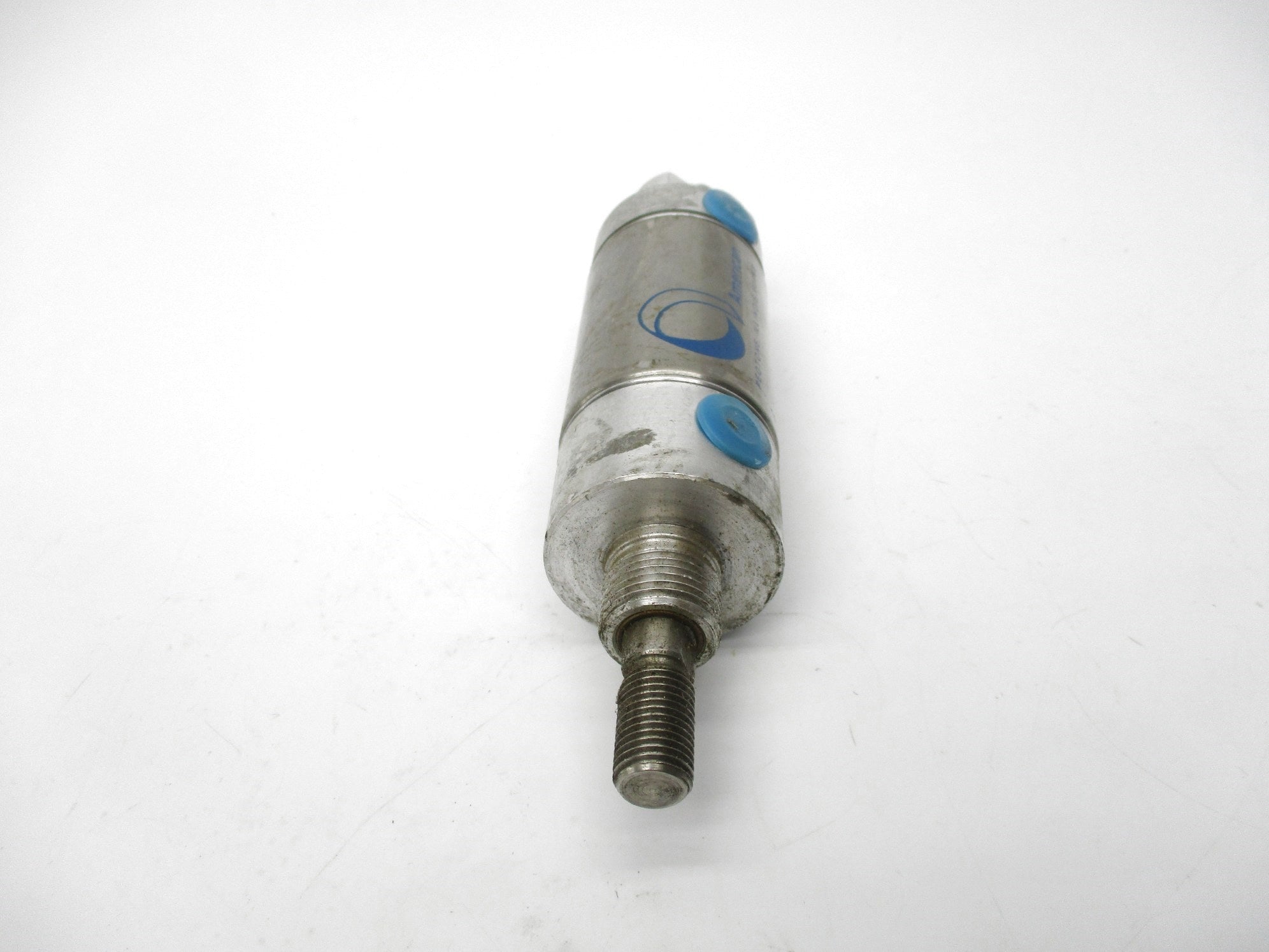 AMERICAN 1500DVS-1.00 NSNP