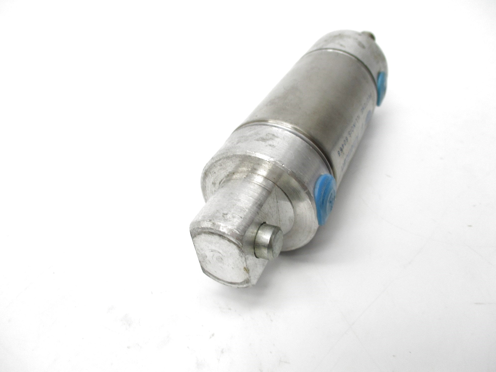 AMERICAN 1500DVS-1.00 NSNP