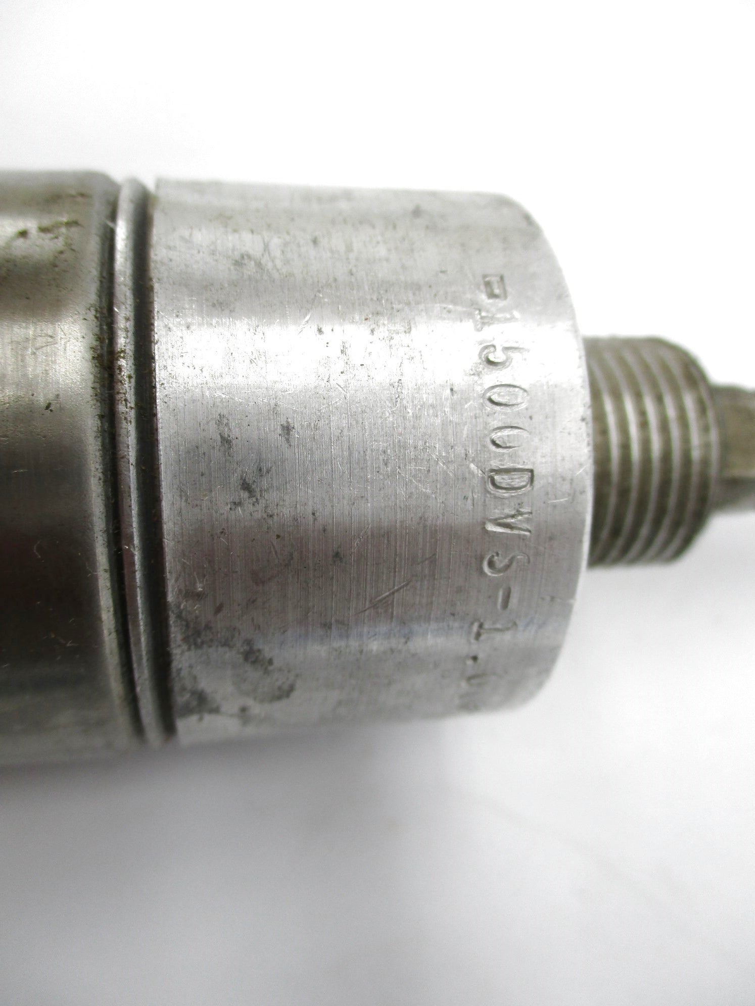 AMERICAN 1500DVS-1.00 NSNP