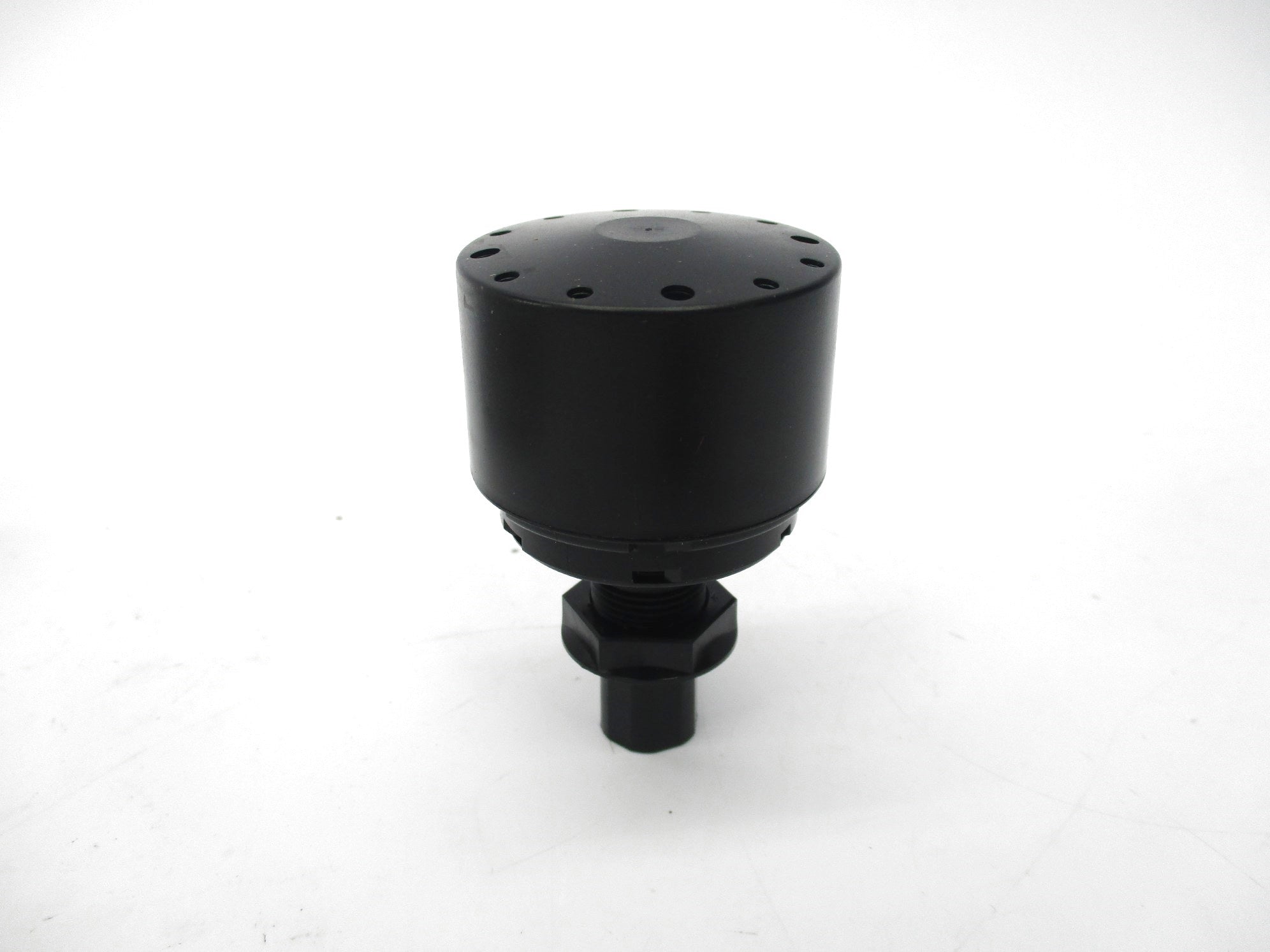 PARKER PS506P NSMP