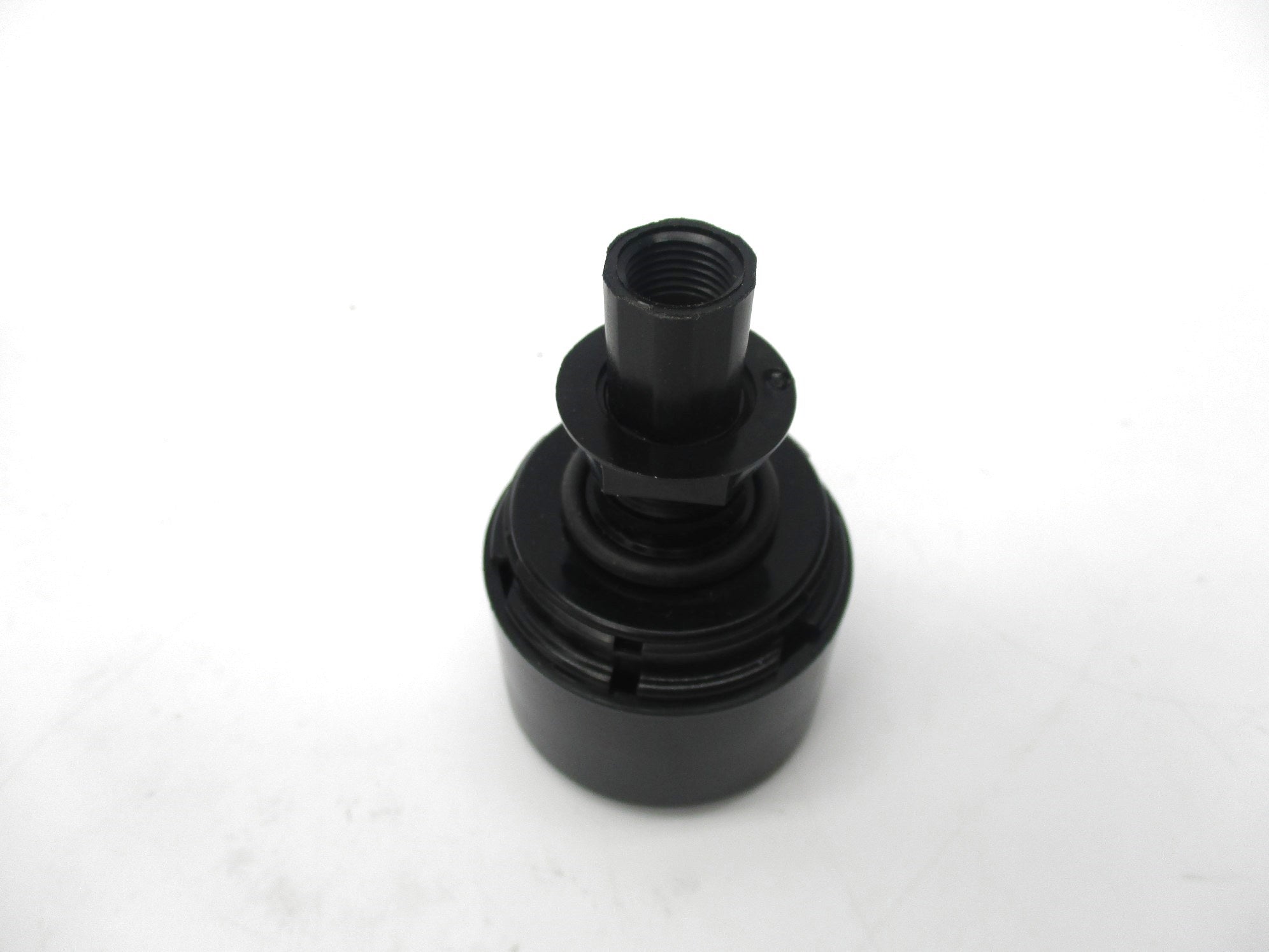PARKER PS506P NSMP