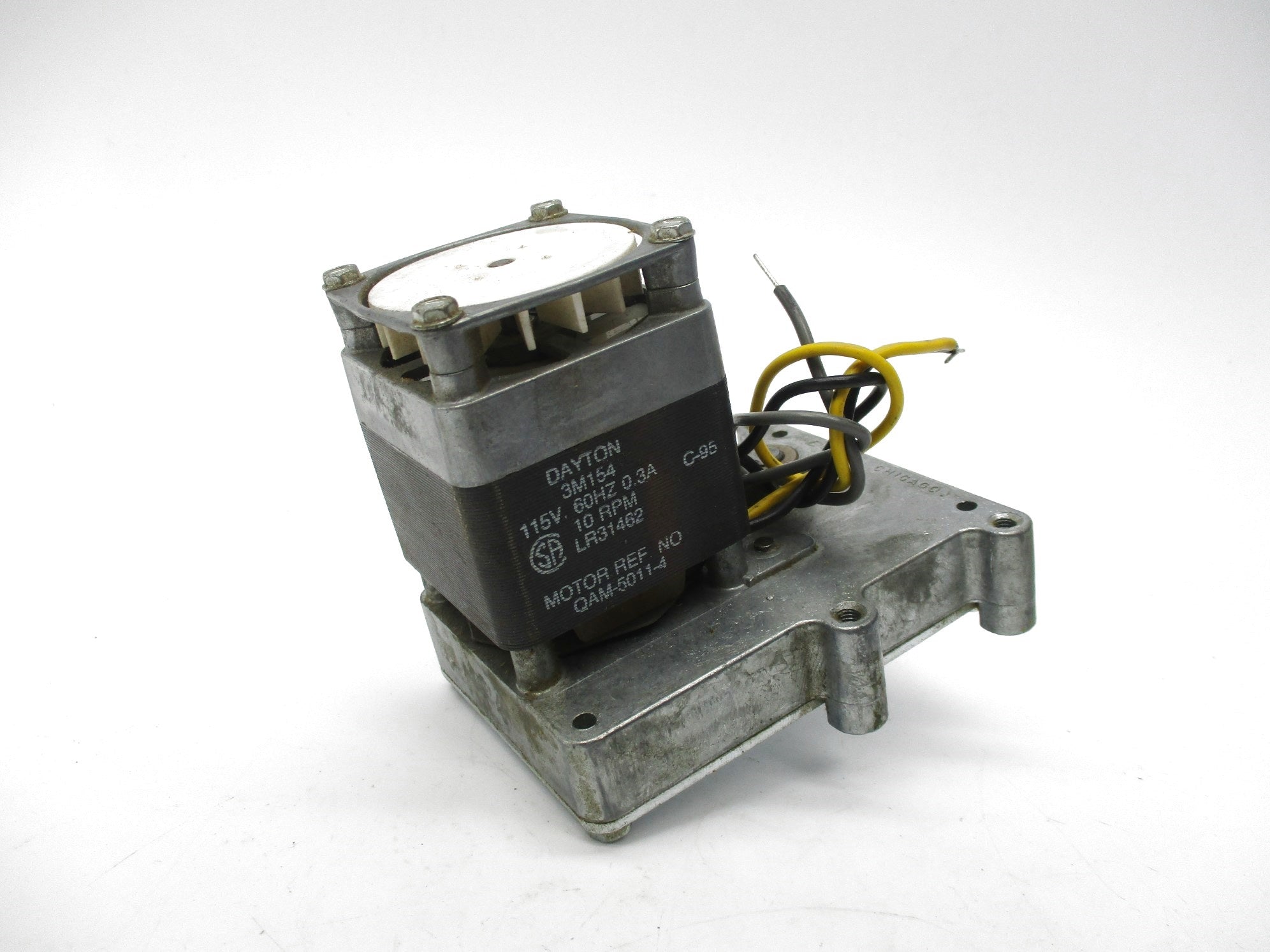 DAYTON 3M154  NSNP