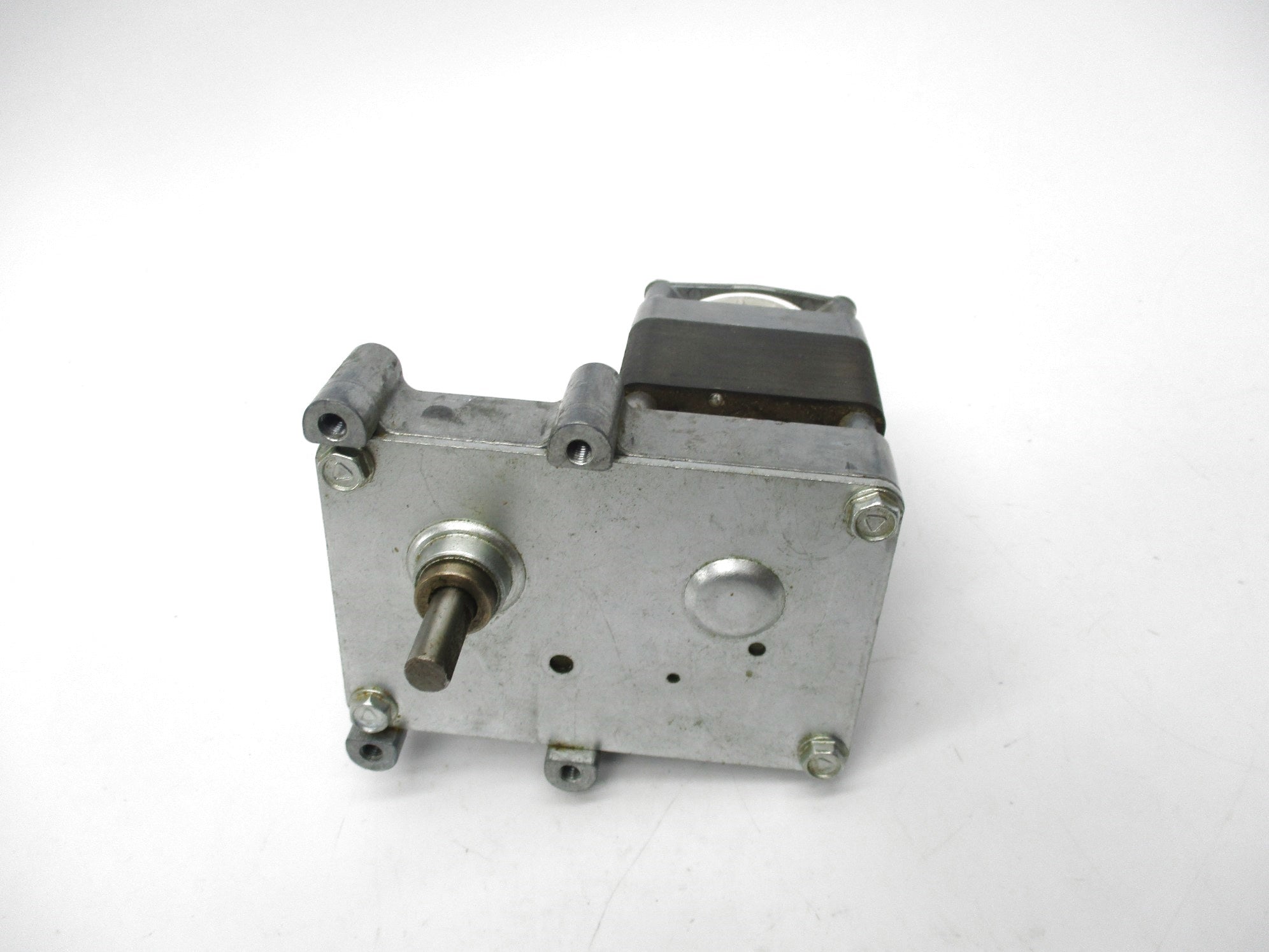 DAYTON 3M154  NSNP
