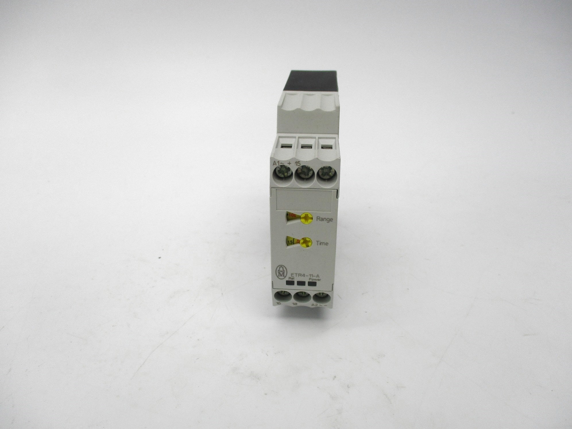 KLOCKNER MOELLER ETR4-11-A 24-240V 6A NSMP
