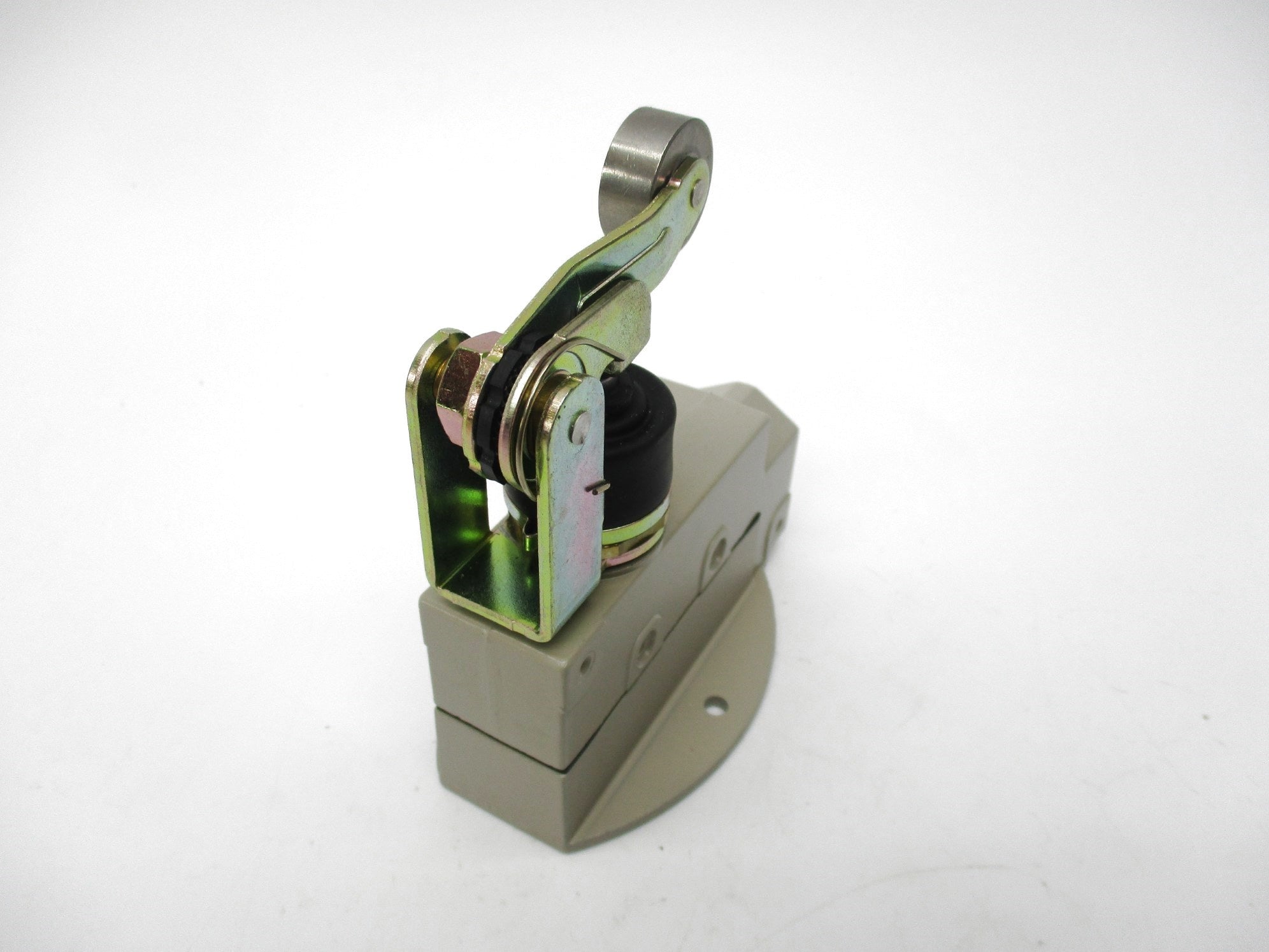 OMRON ZV-NA2-2S NSNP
