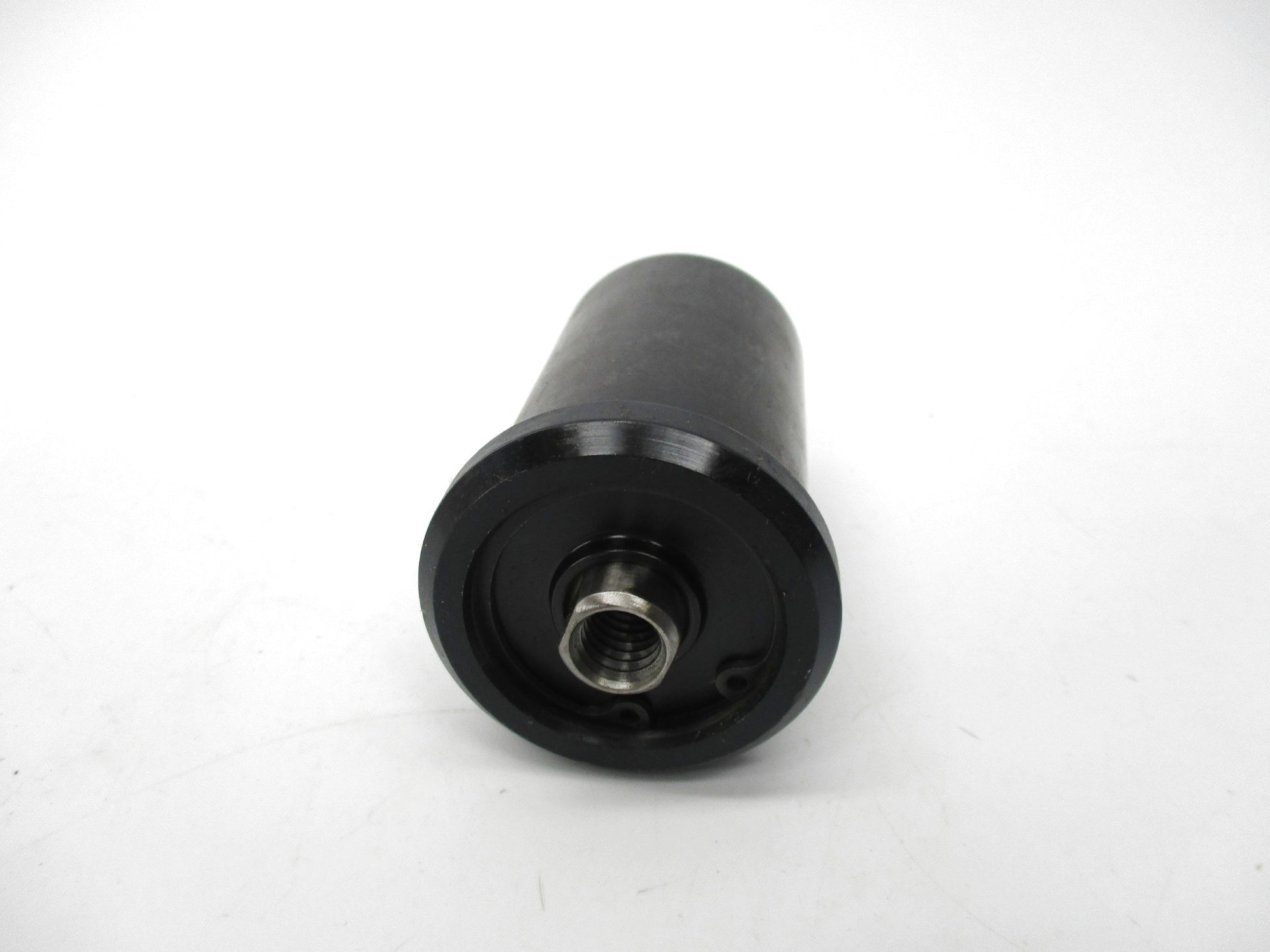JERGENS 121-060307 NSMP