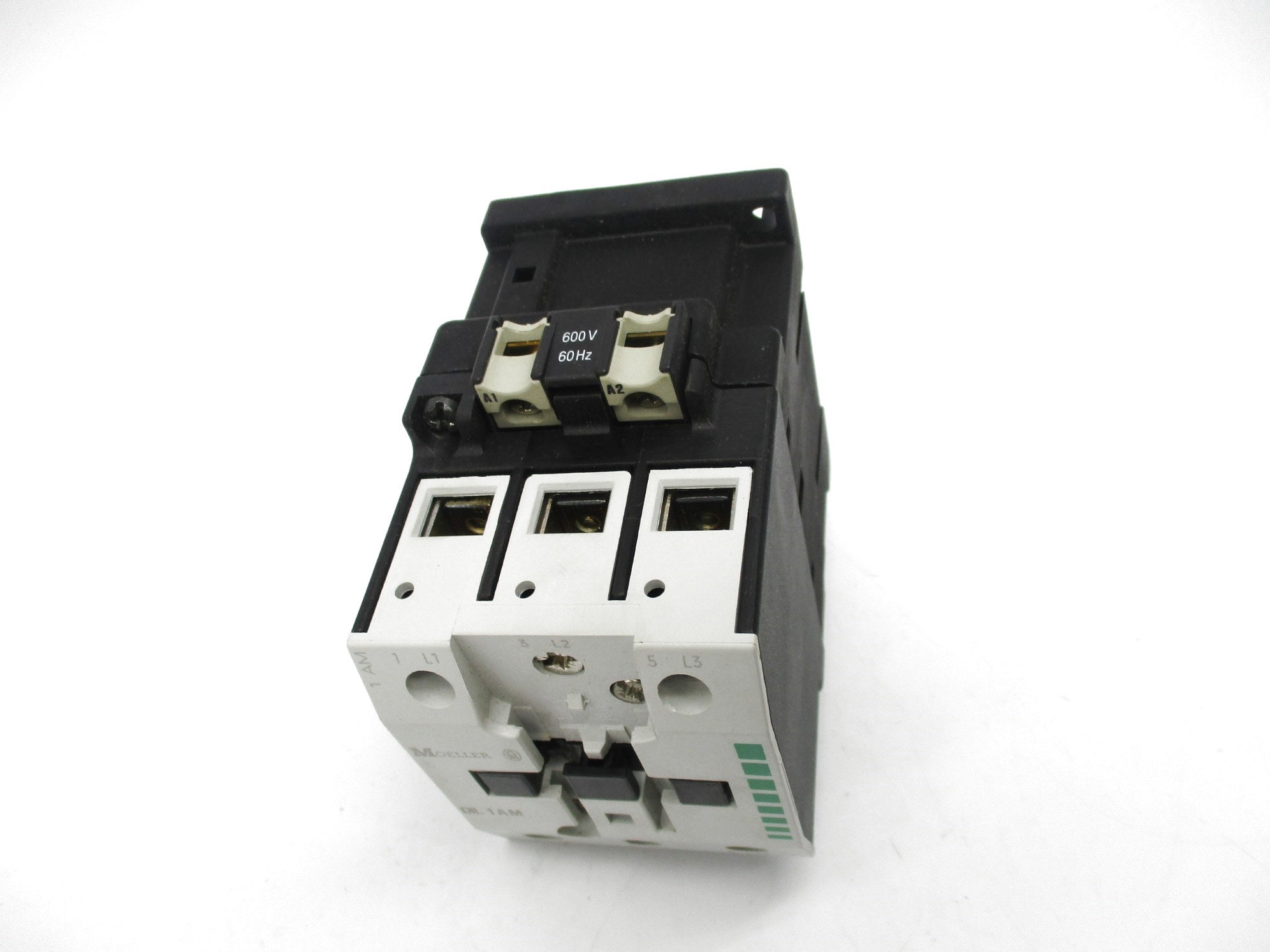 KLOCKNER MOELLER DIL1AM 600V 200A NSNP
