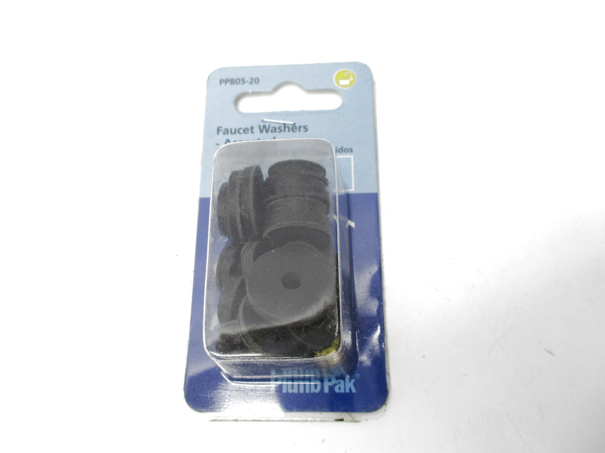PLUMBPAK PP805-20 NSMP