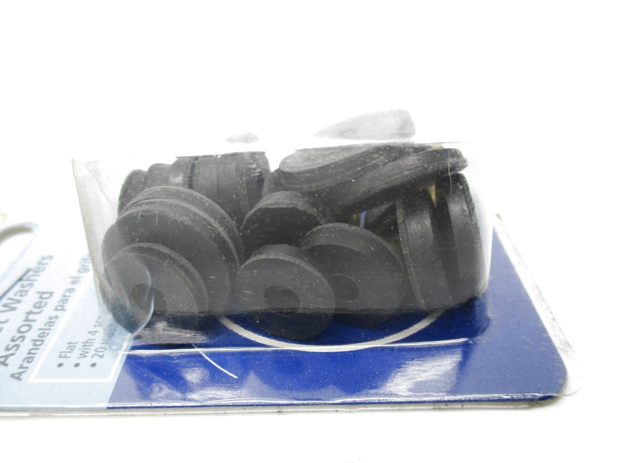 PLUMBPAK PP805-20 NSMP