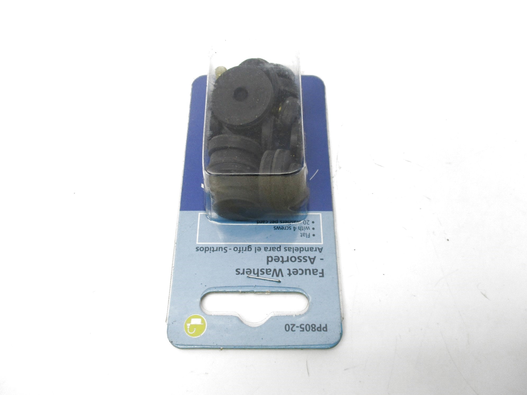 PLUMBPAK PP805-20 NSMP