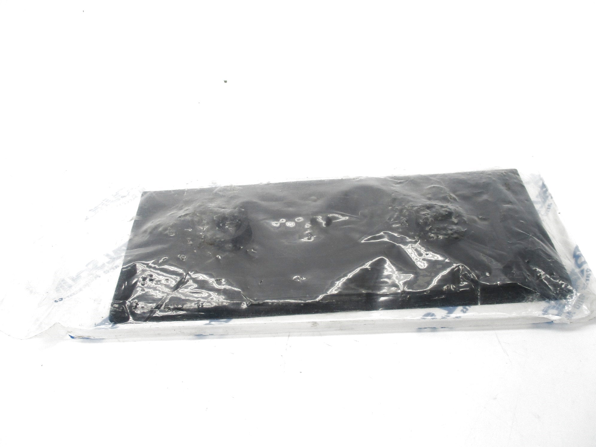 TOTAL SOURCE CR114913 NSMP