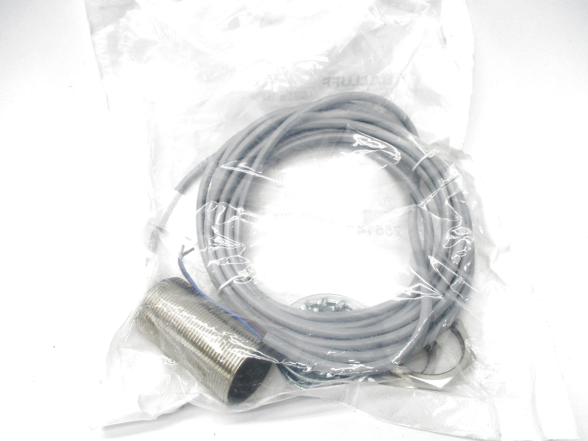 BALLUFF BES037W-BES 516-418-SA7-L-03  NSMP