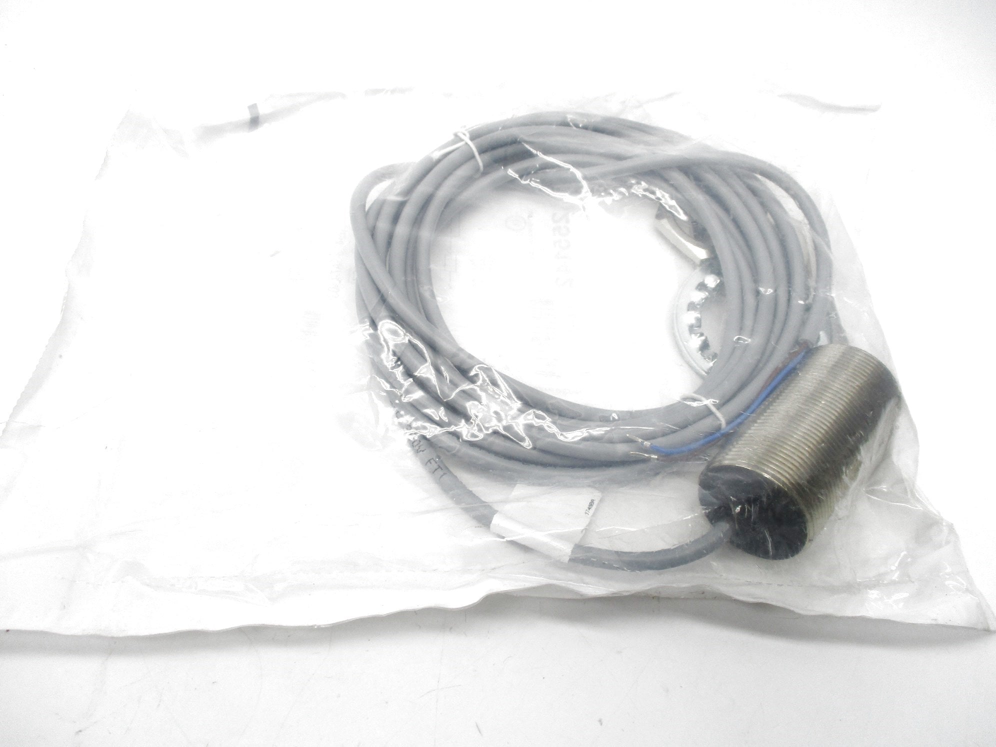 BALLUFF BES037W-BES 516-418-SA7-L-03  NSMP