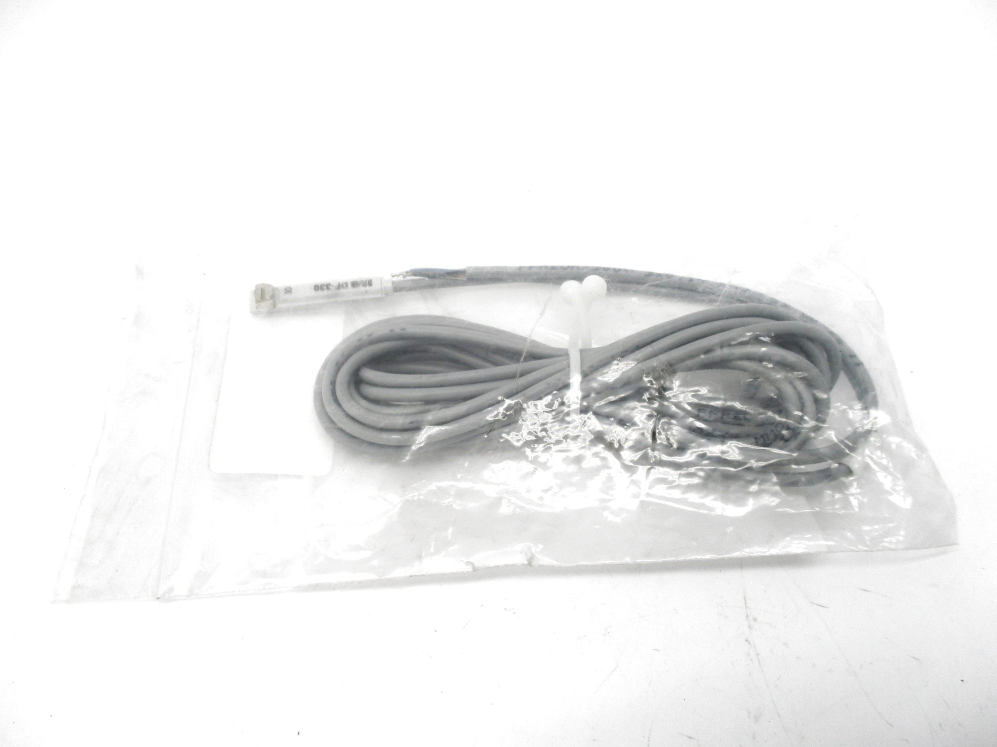 GRANZOW DF-330X1 NSMP