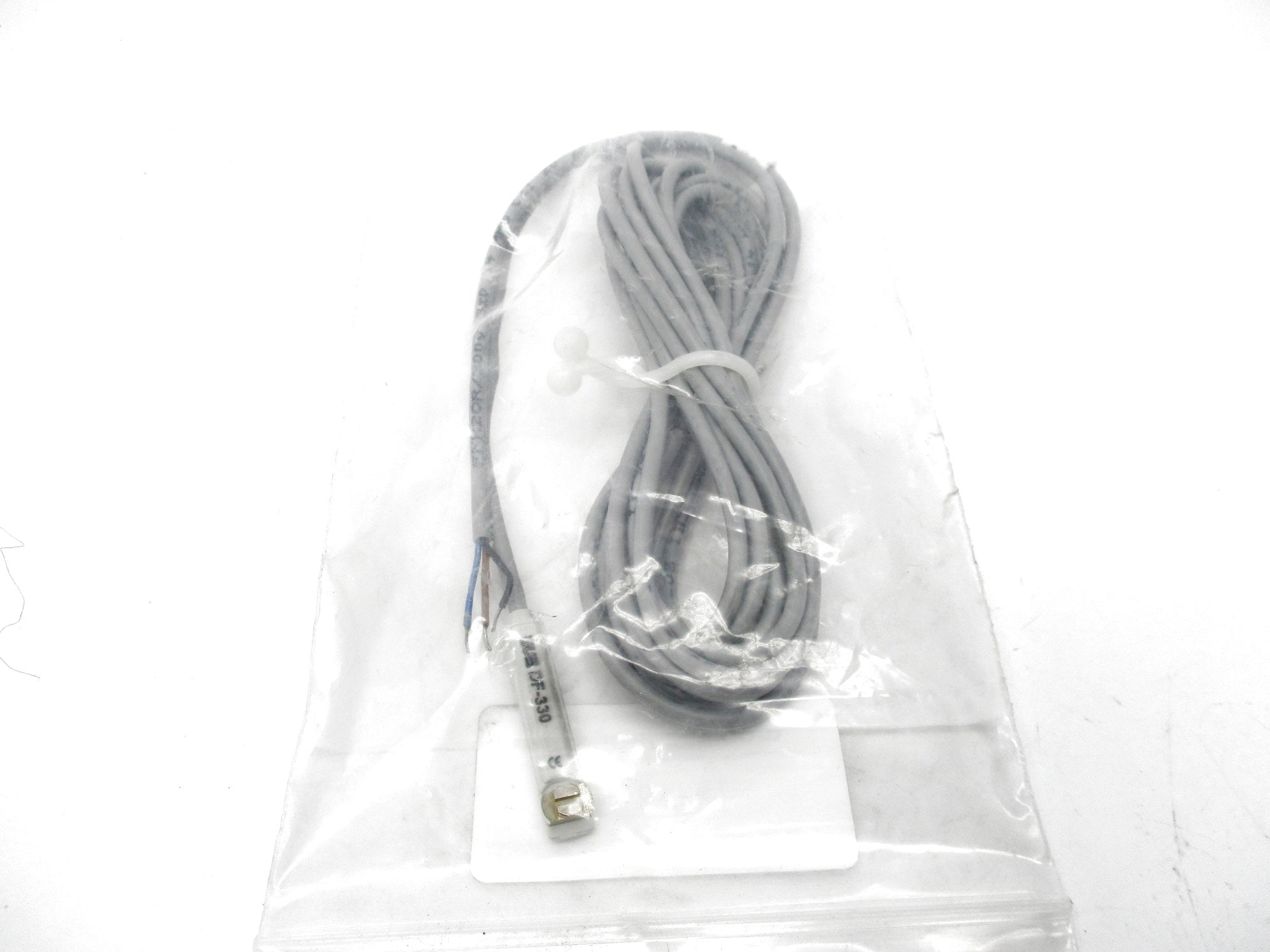 GRANZOW DF-330X1 NSMP