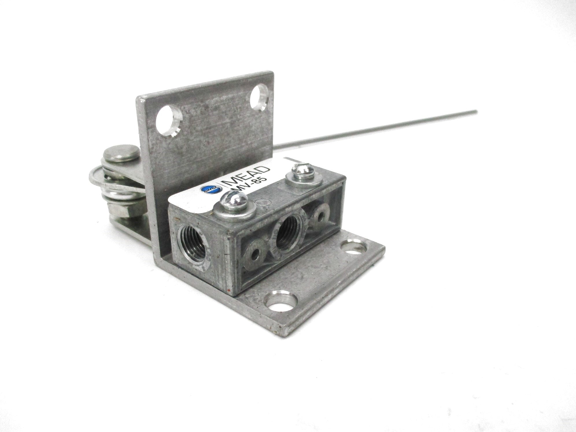 BIMBA MV-85 NSNP