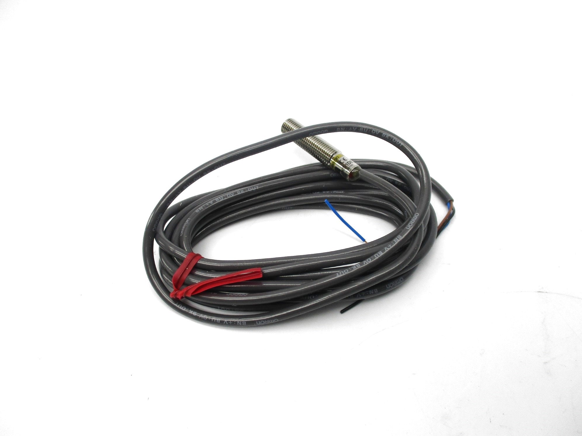 OMRON E3HT-1DE1 NSNP