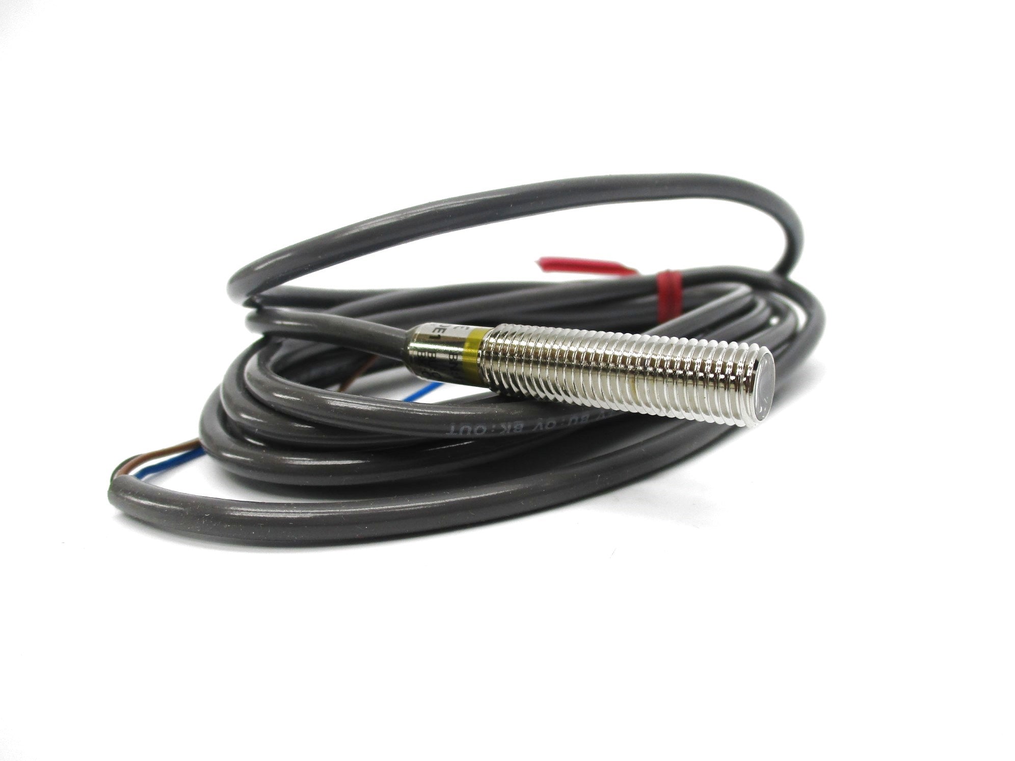 OMRON E3HT-1DE1 NSNP