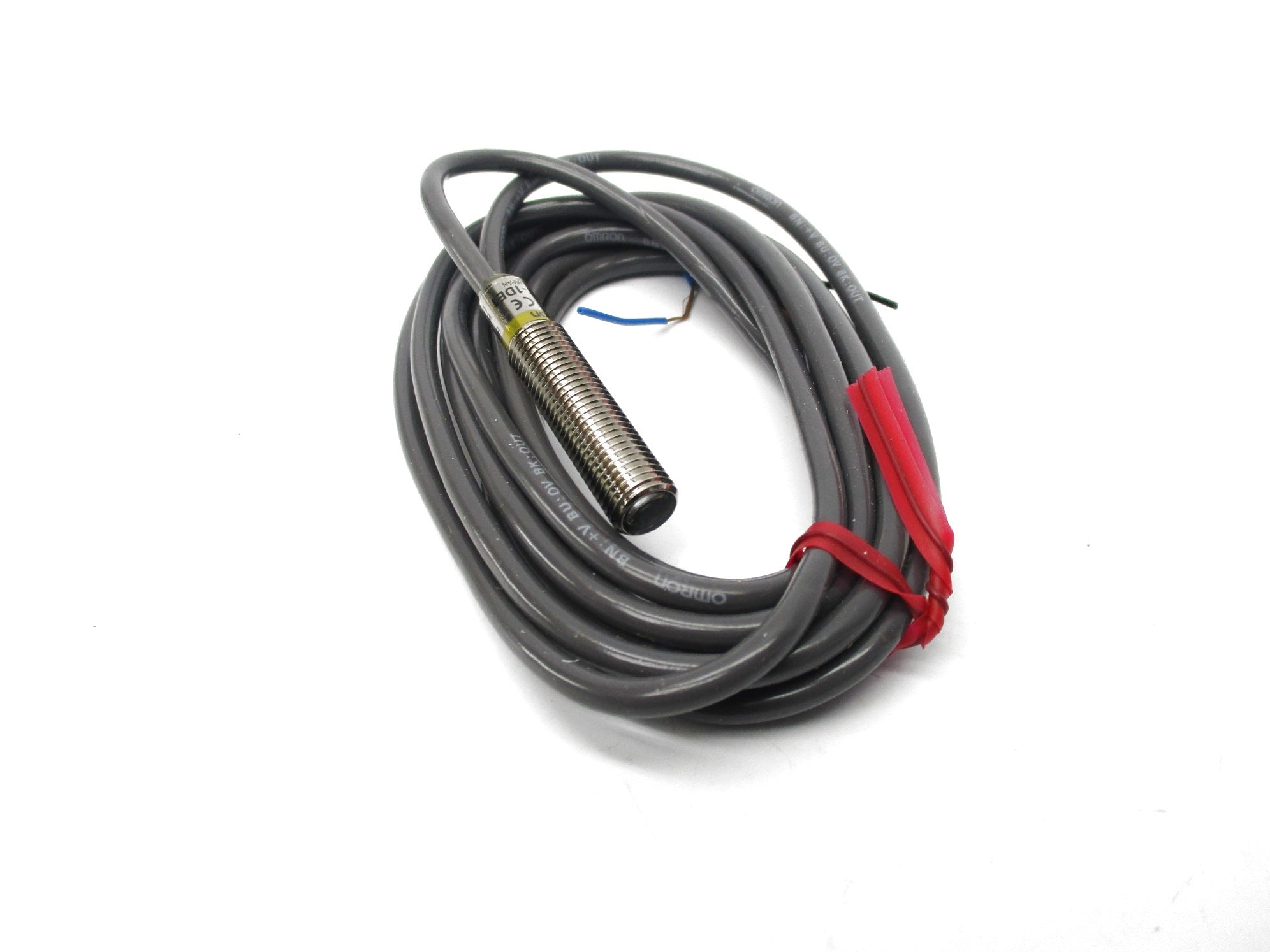 OMRON E3HT-1DE1 NSNP