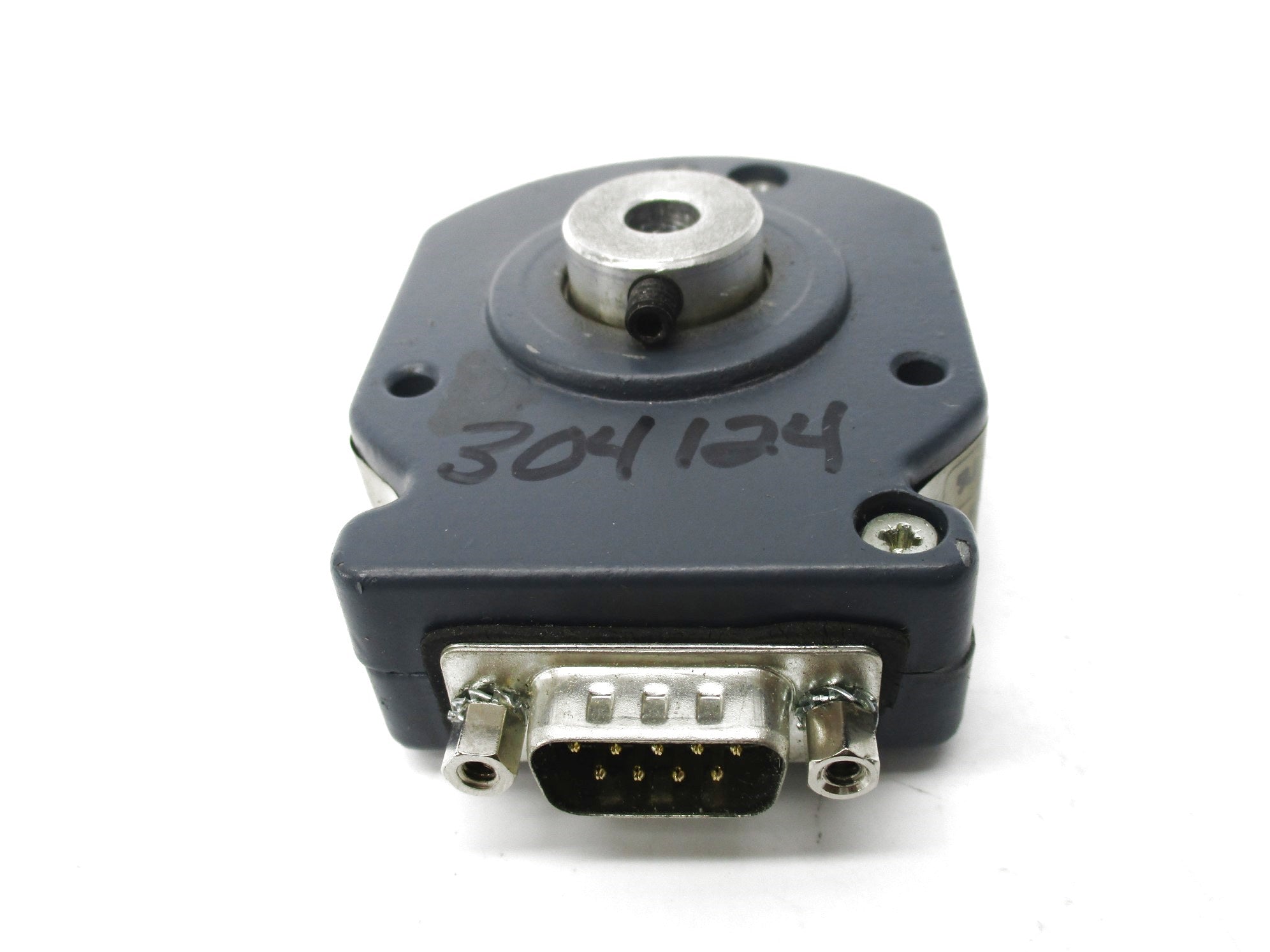 HOHNER 0701-0102-0004-X015 NSNP